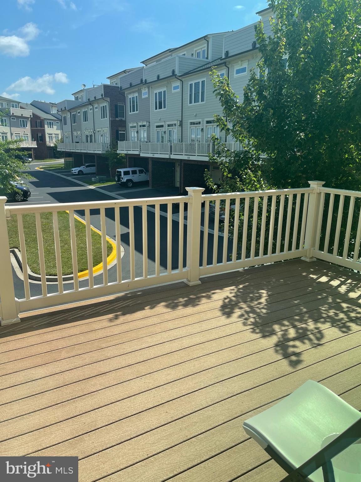 URBANA - Residential Lease