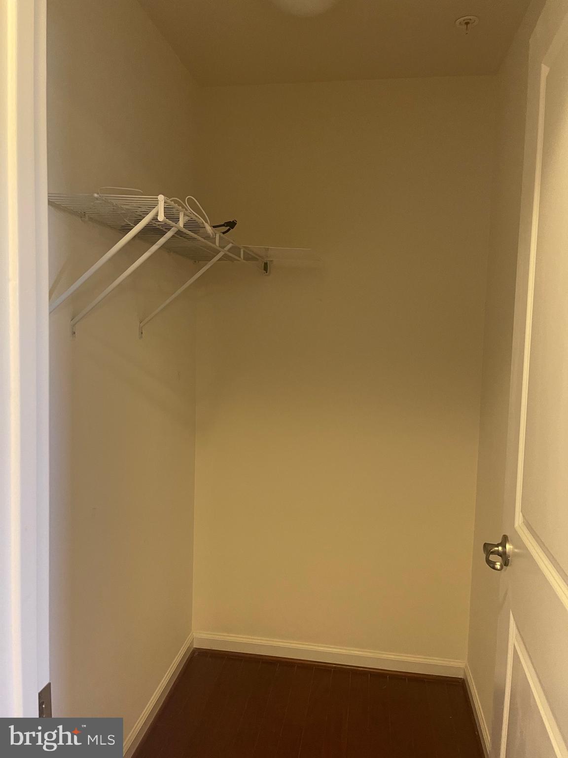 URBANA - Residential Lease