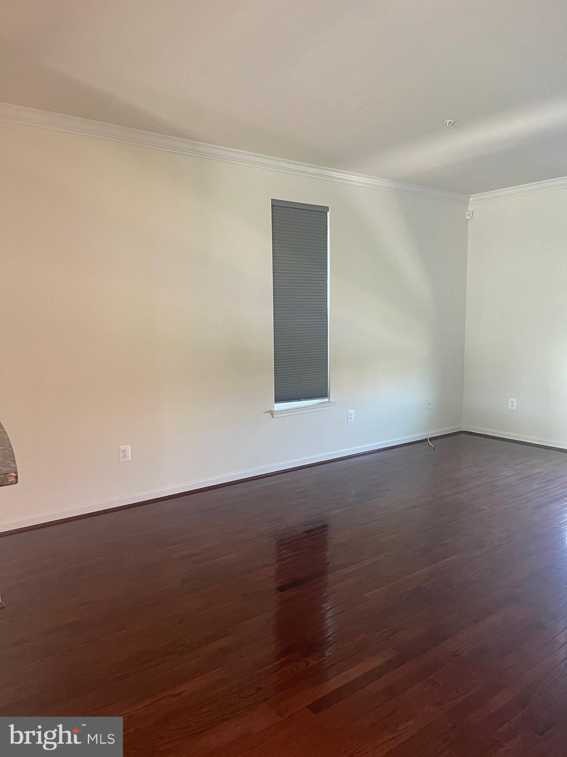 URBANA - Residential Lease