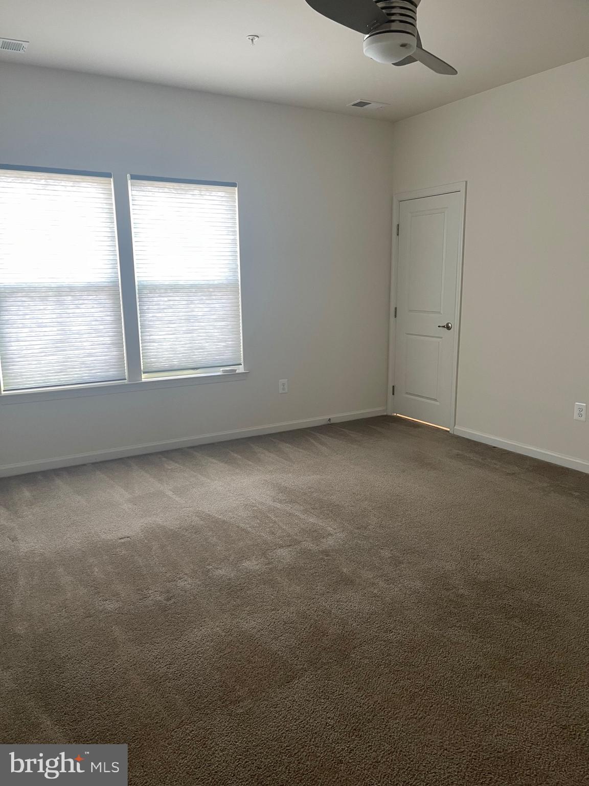 URBANA - Residential Lease