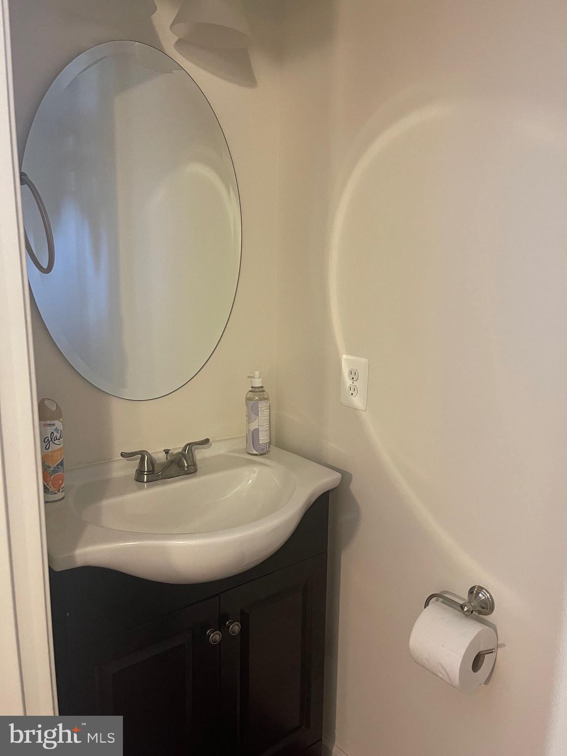 URBANA - Residential Lease