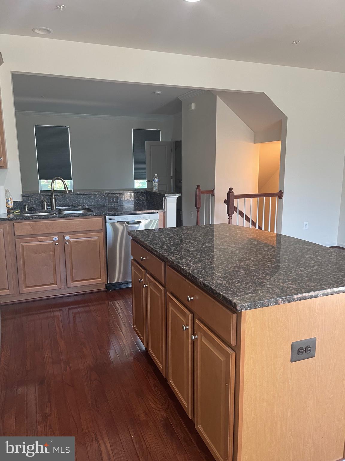 URBANA - Residential Lease