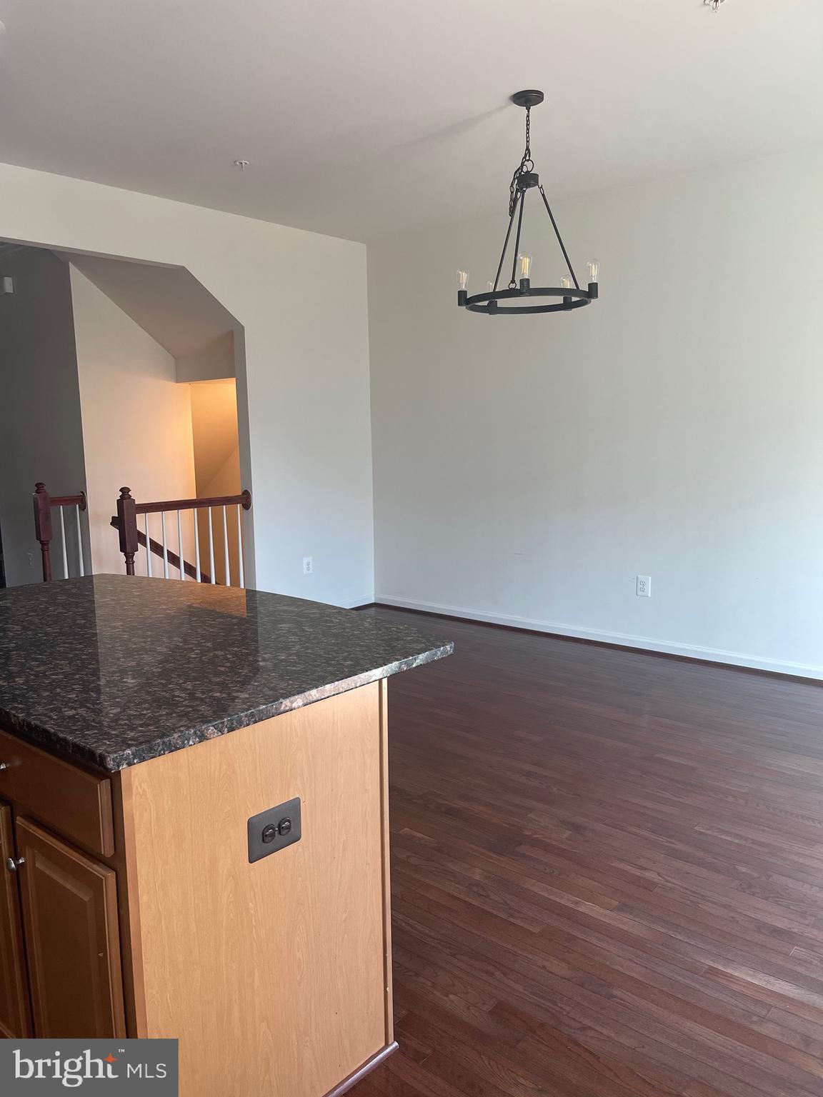 URBANA - Residential Lease