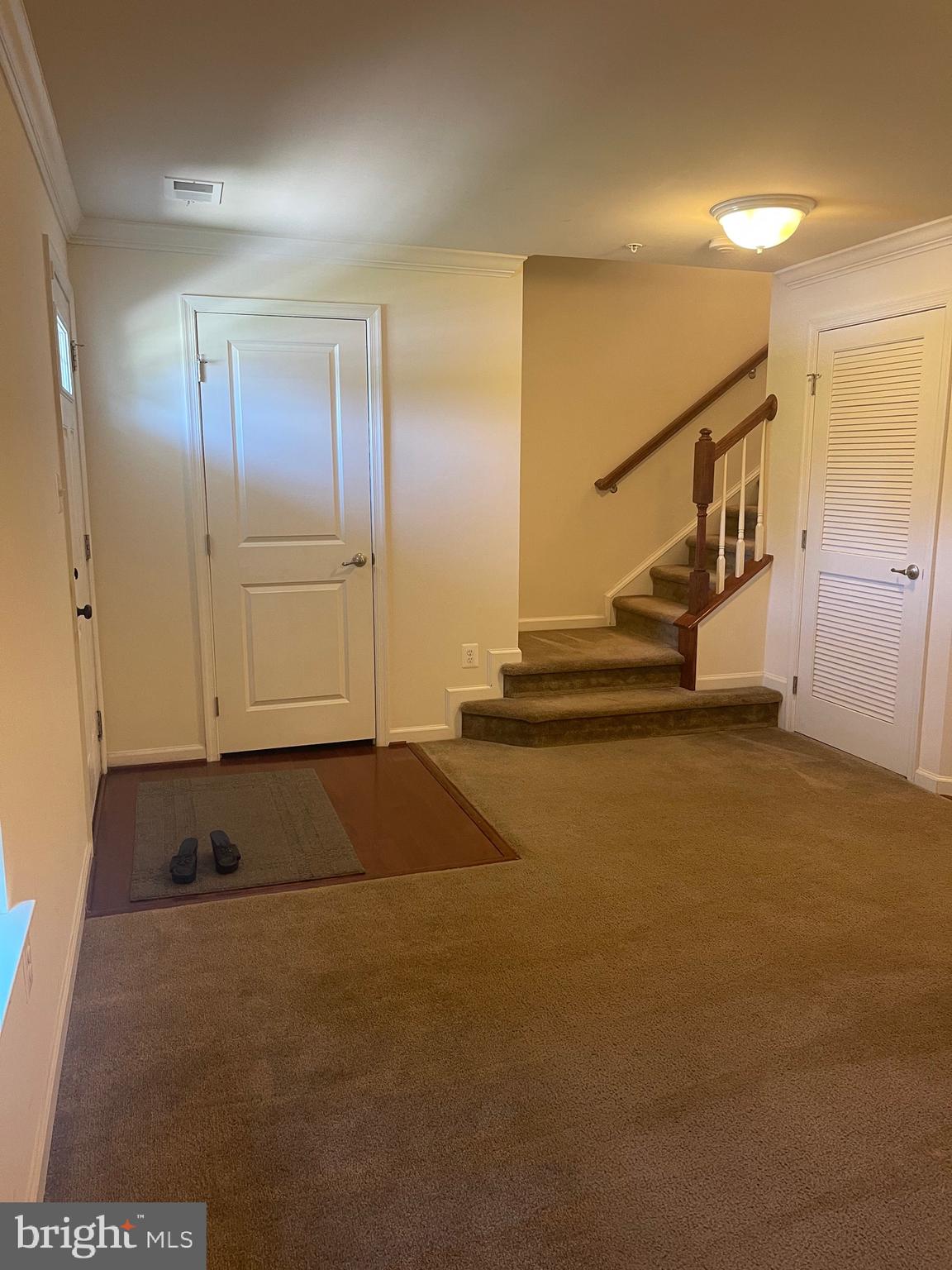 URBANA - Residential Lease