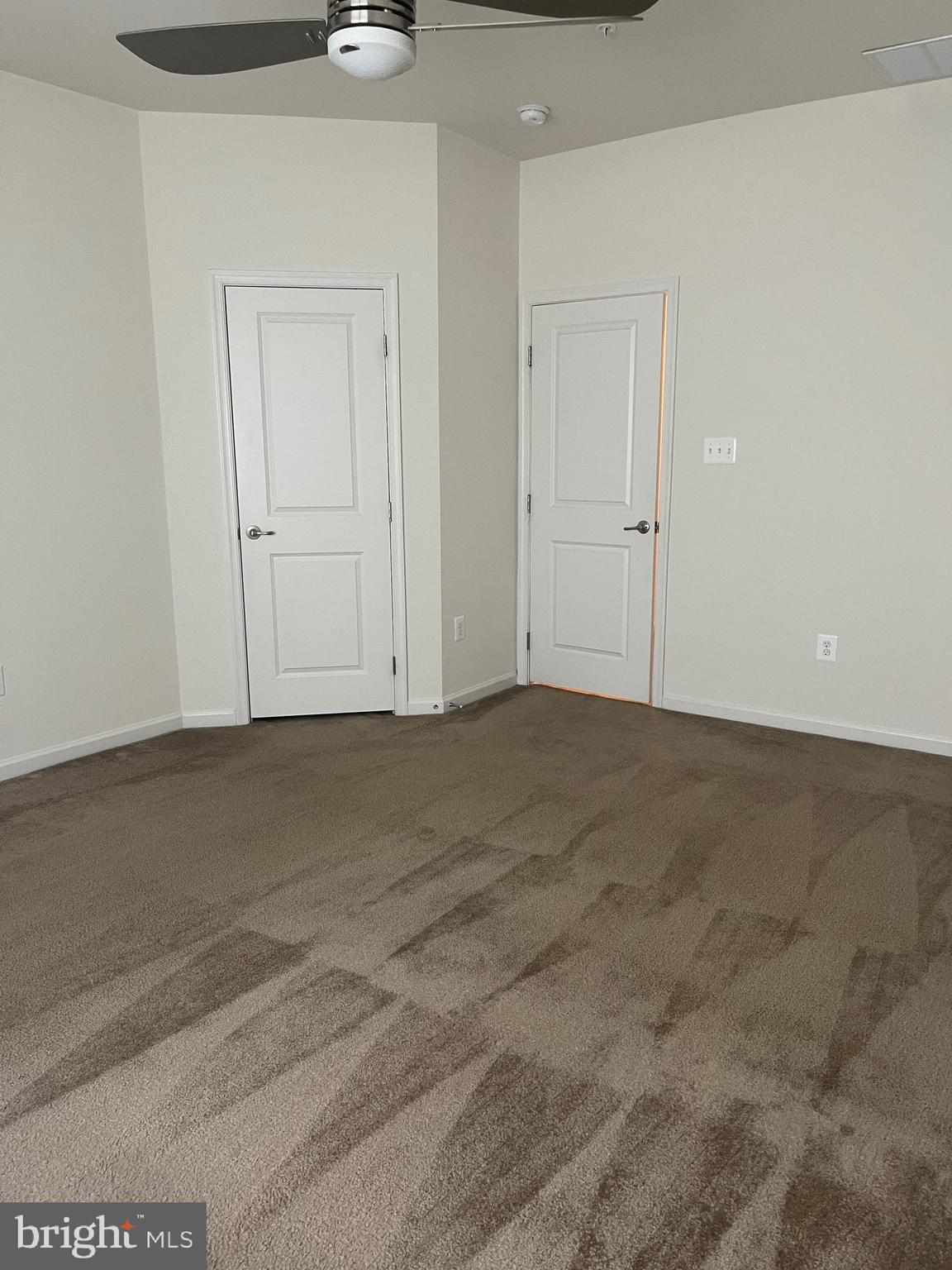 URBANA - Residential Lease