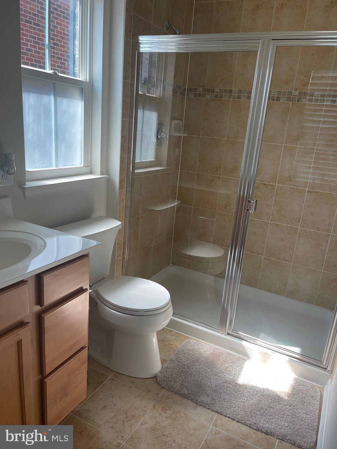 URBANA - Residential Lease