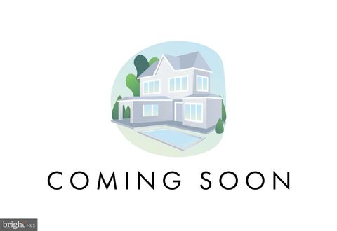 Photo of 4609 Jasmine Drive, ROCKVILLE, MD 20853 (MLS # MDMC2227816)