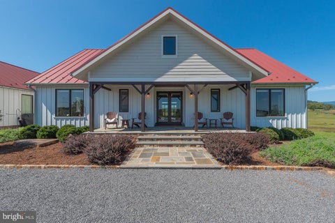 Photo for 38 LYLE LANE