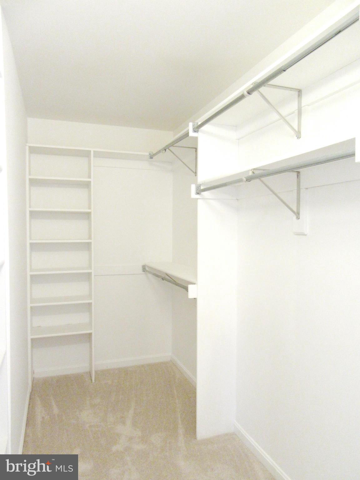 PEACH TREE HOLLOW SUB - Residential