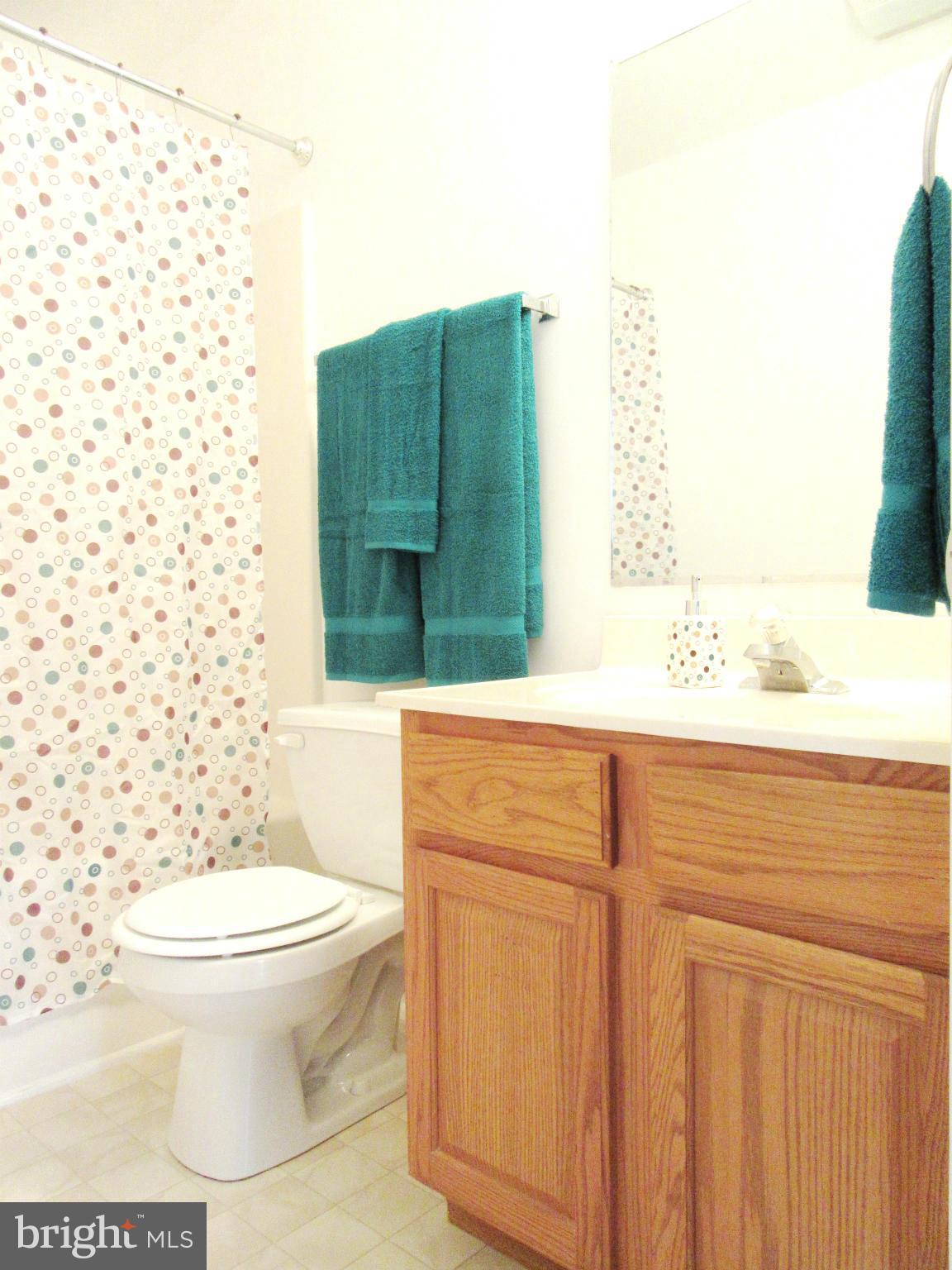 PEACH TREE HOLLOW SUB - Residential