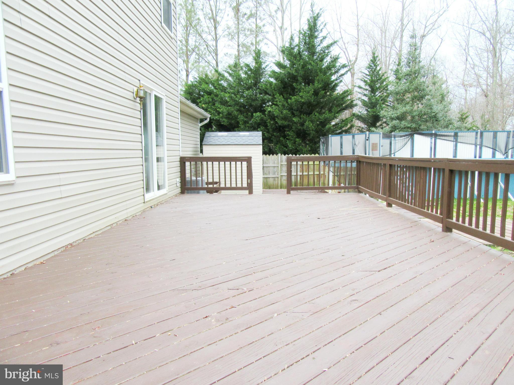 PEACH TREE HOLLOW SUB - Residential