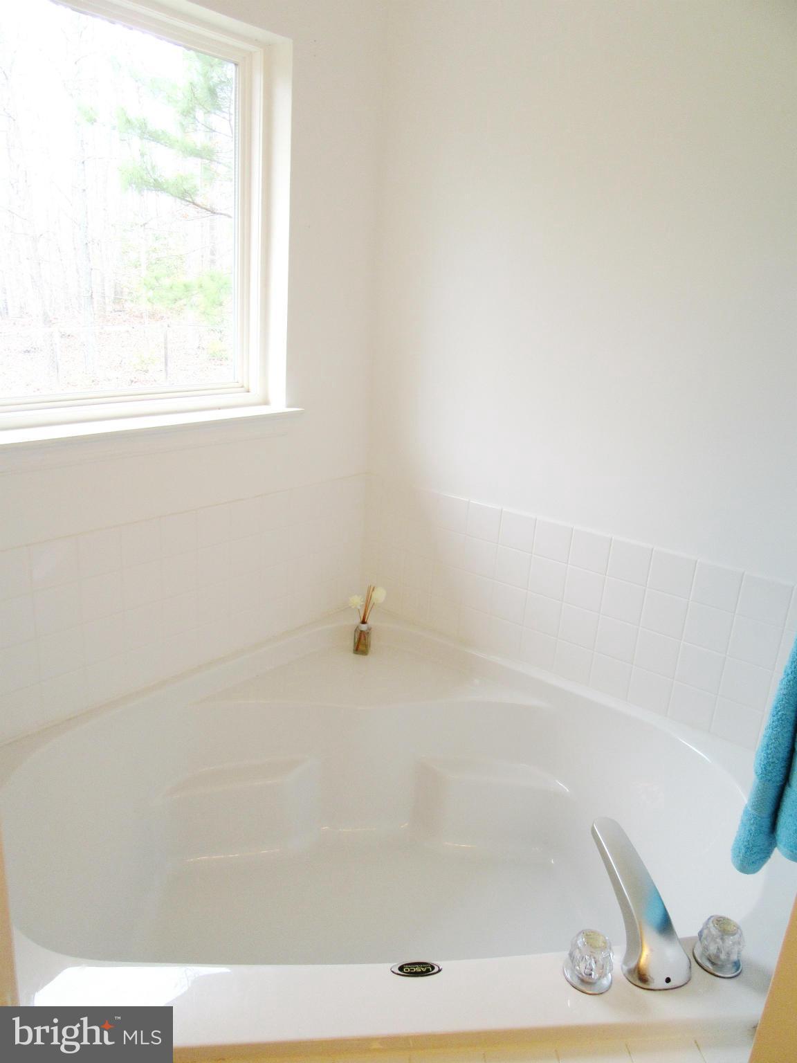 PEACH TREE HOLLOW SUB - Residential