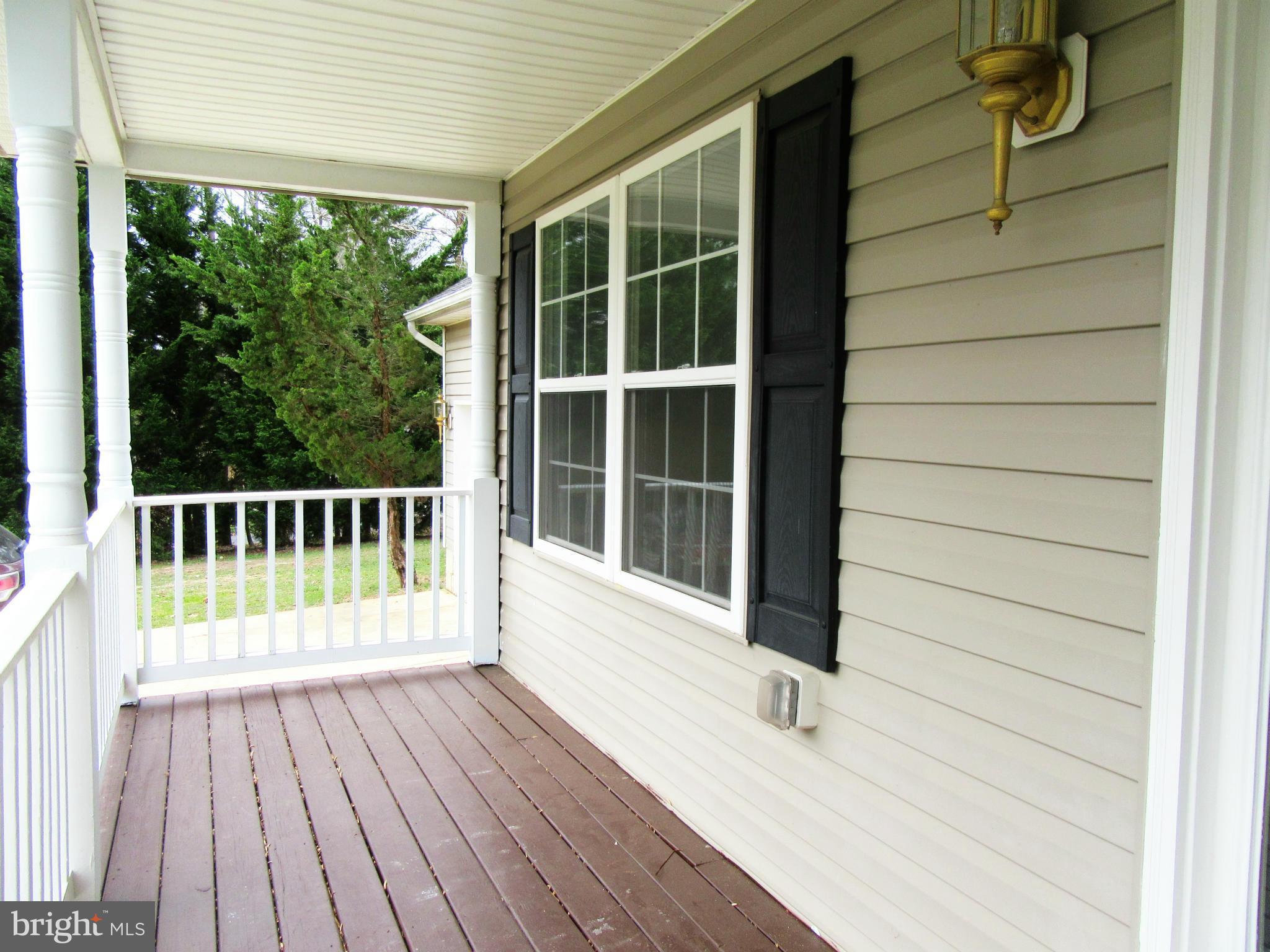 PEACH TREE HOLLOW SUB - Residential