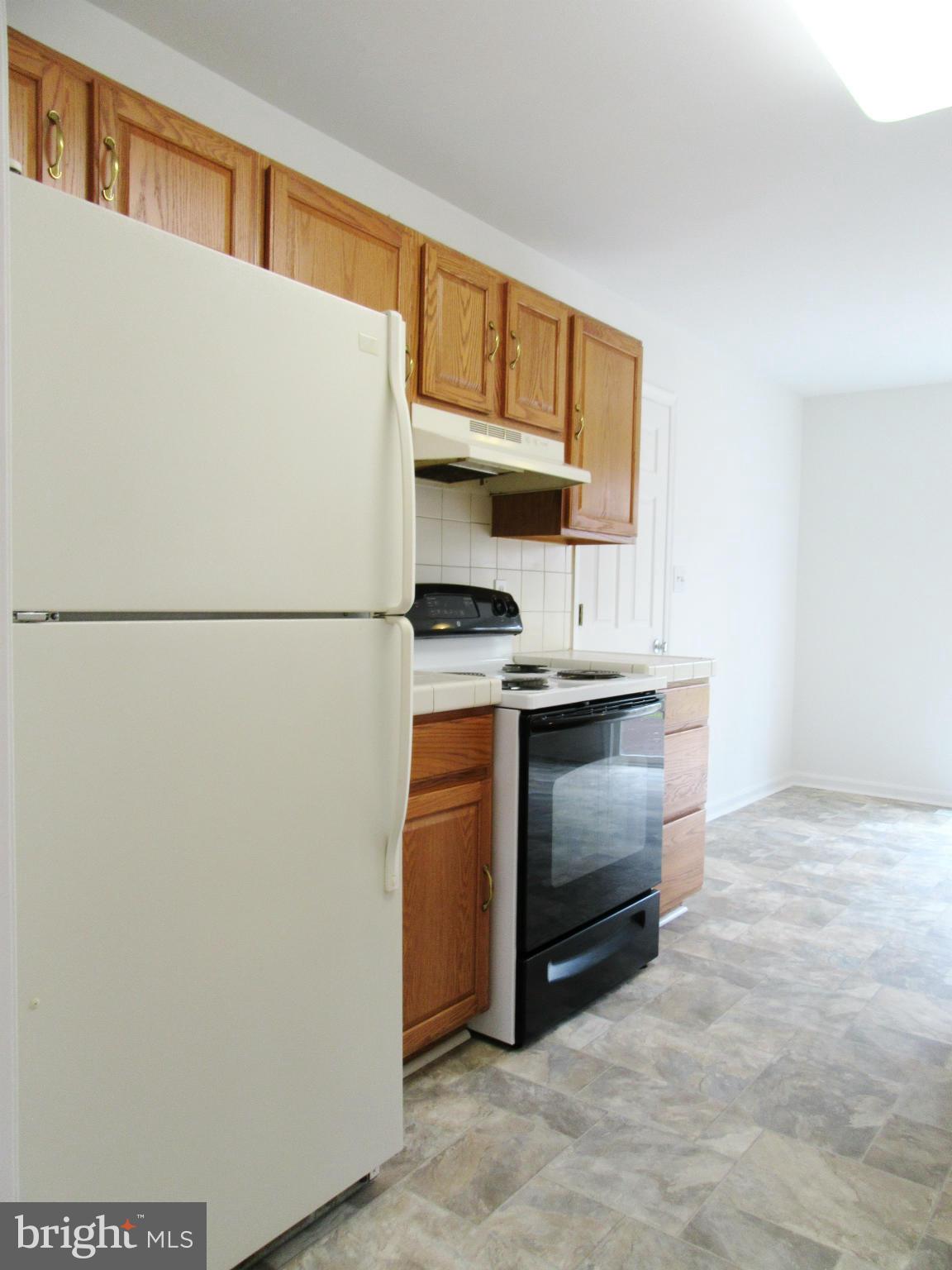 PEACH TREE HOLLOW SUB - Residential