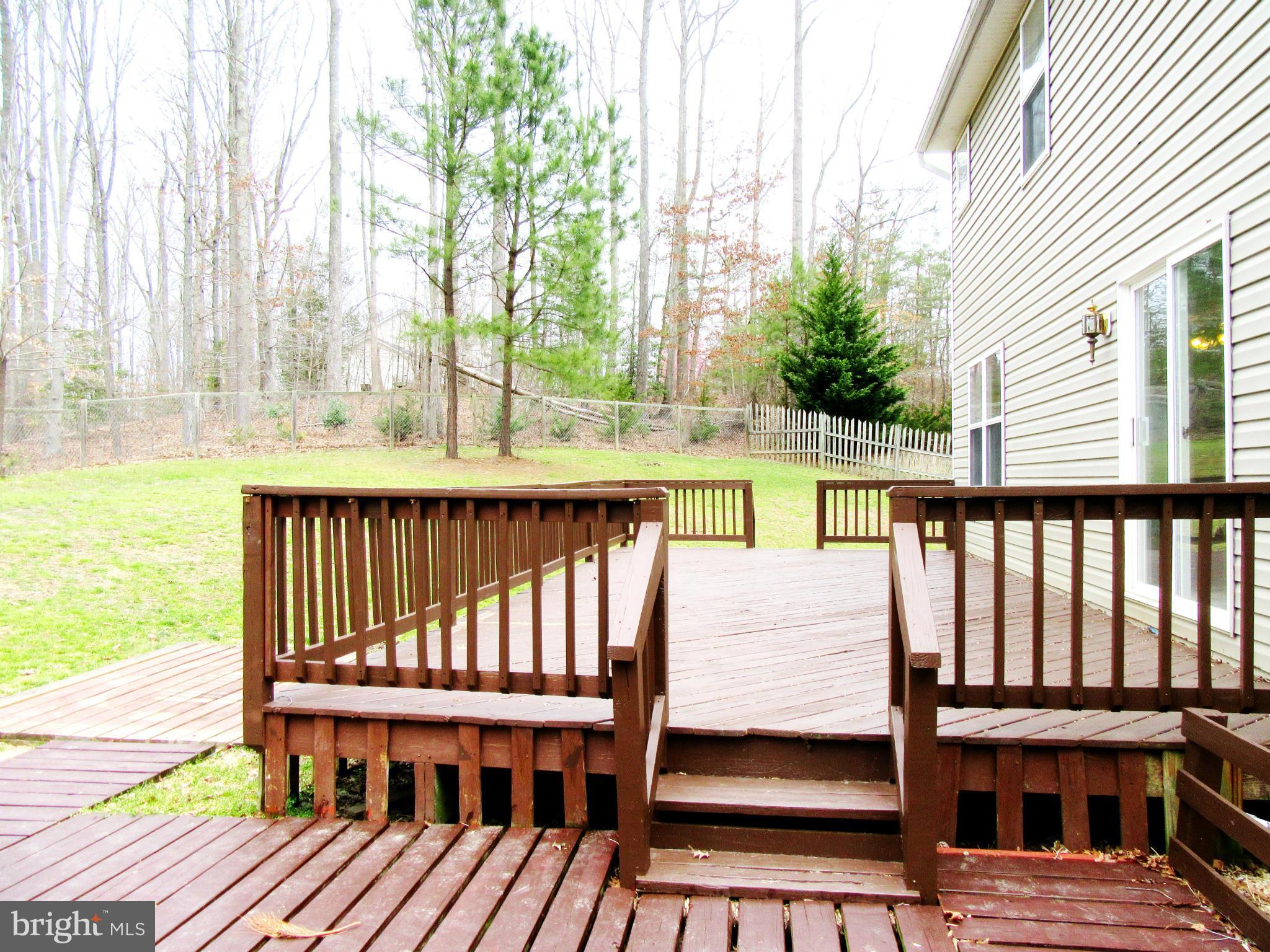 PEACH TREE HOLLOW SUB - Residential