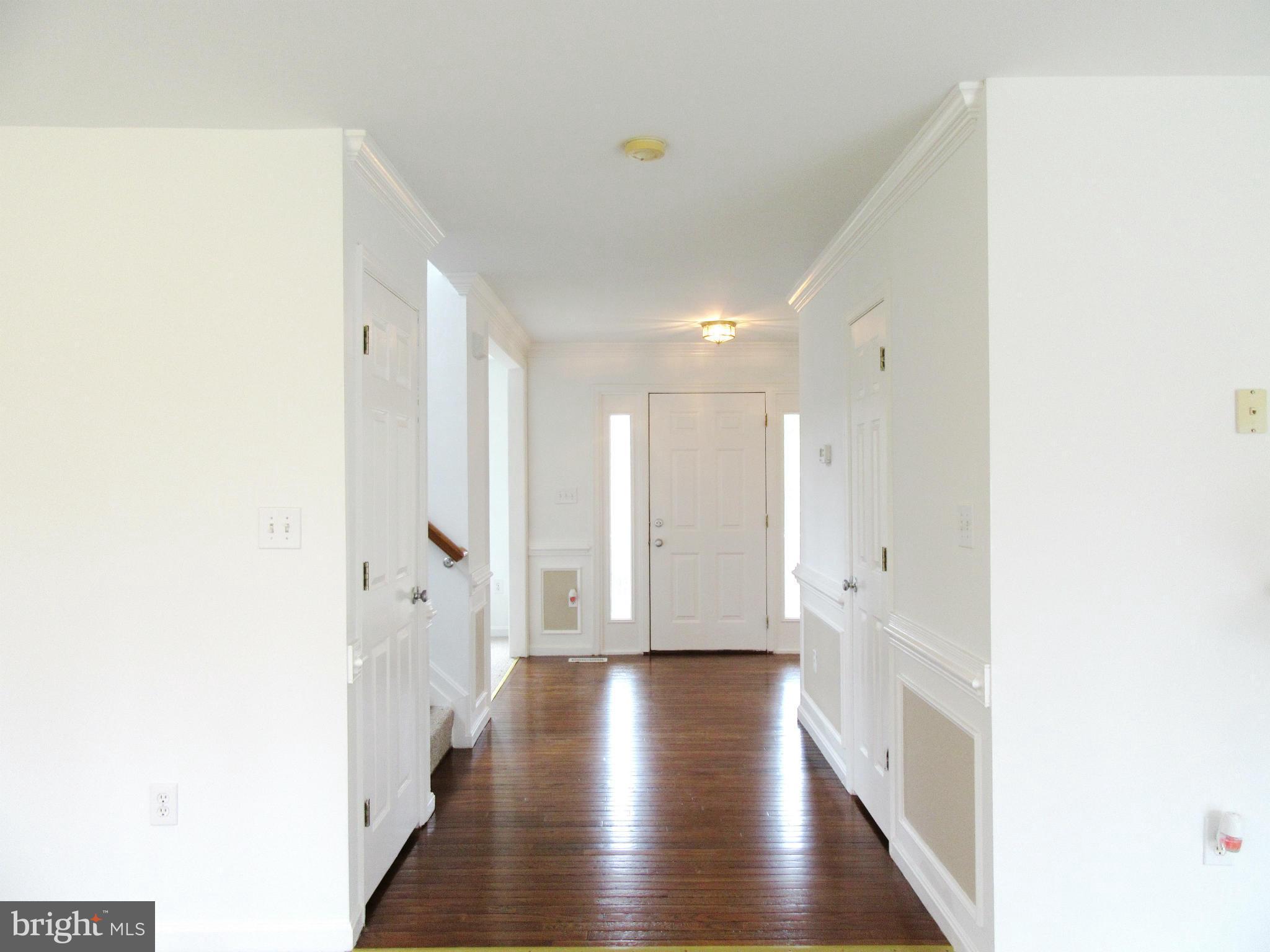 PEACH TREE HOLLOW SUB - Residential