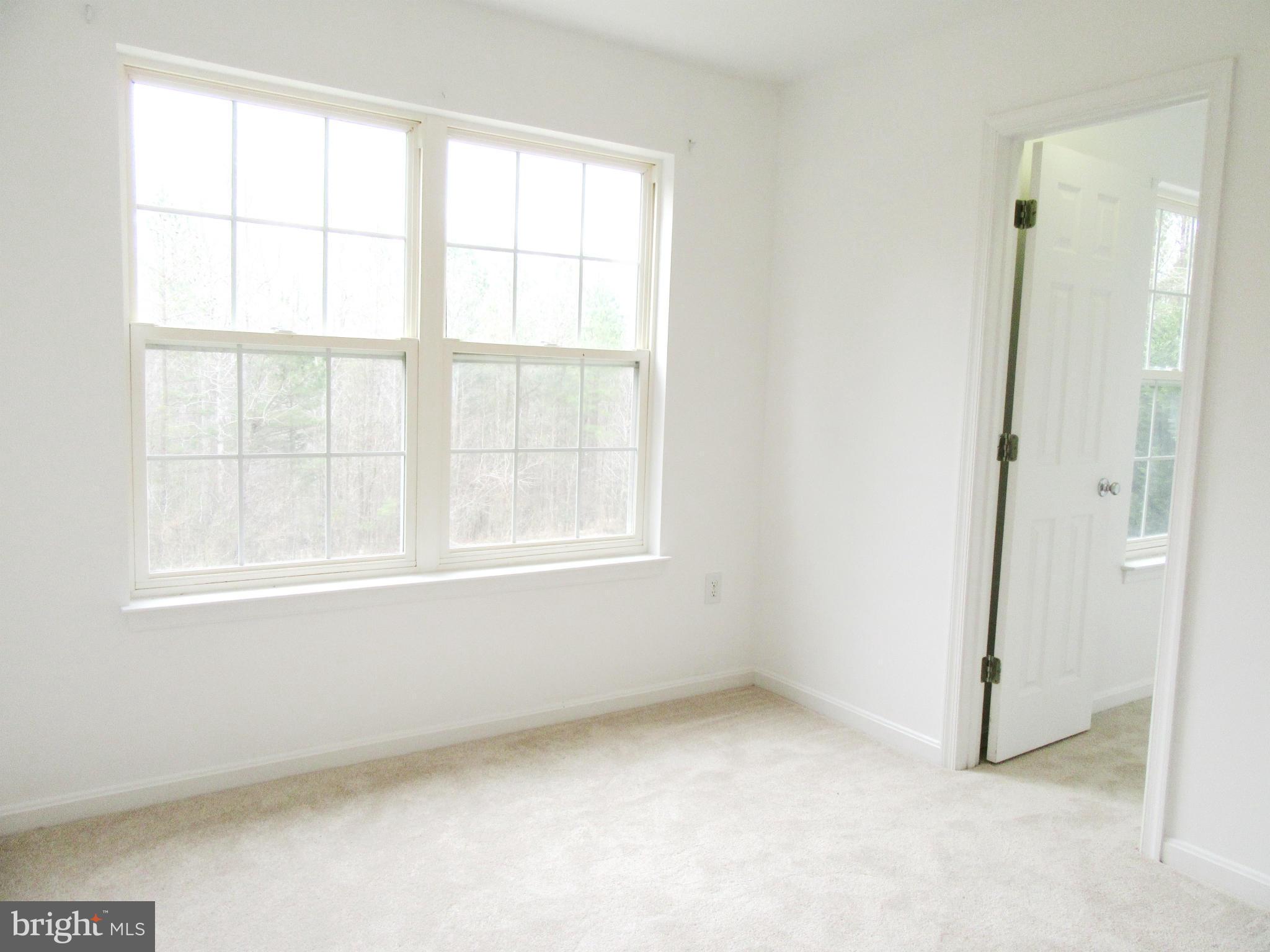 PEACH TREE HOLLOW SUB - Residential