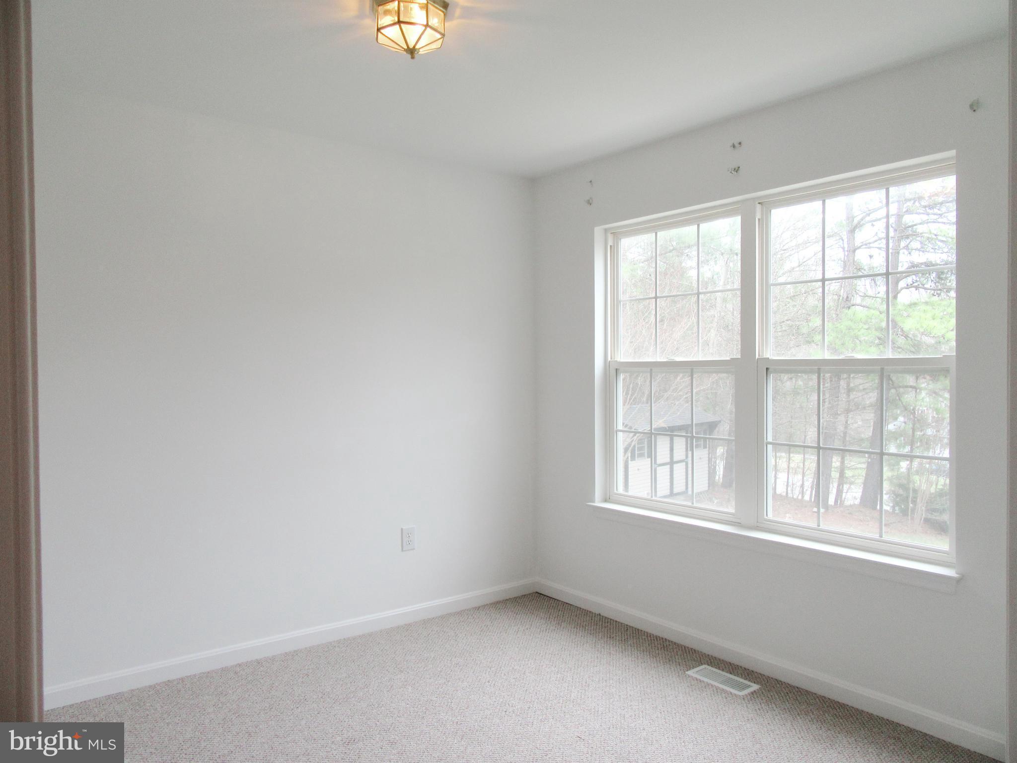 PEACH TREE HOLLOW SUB - Residential