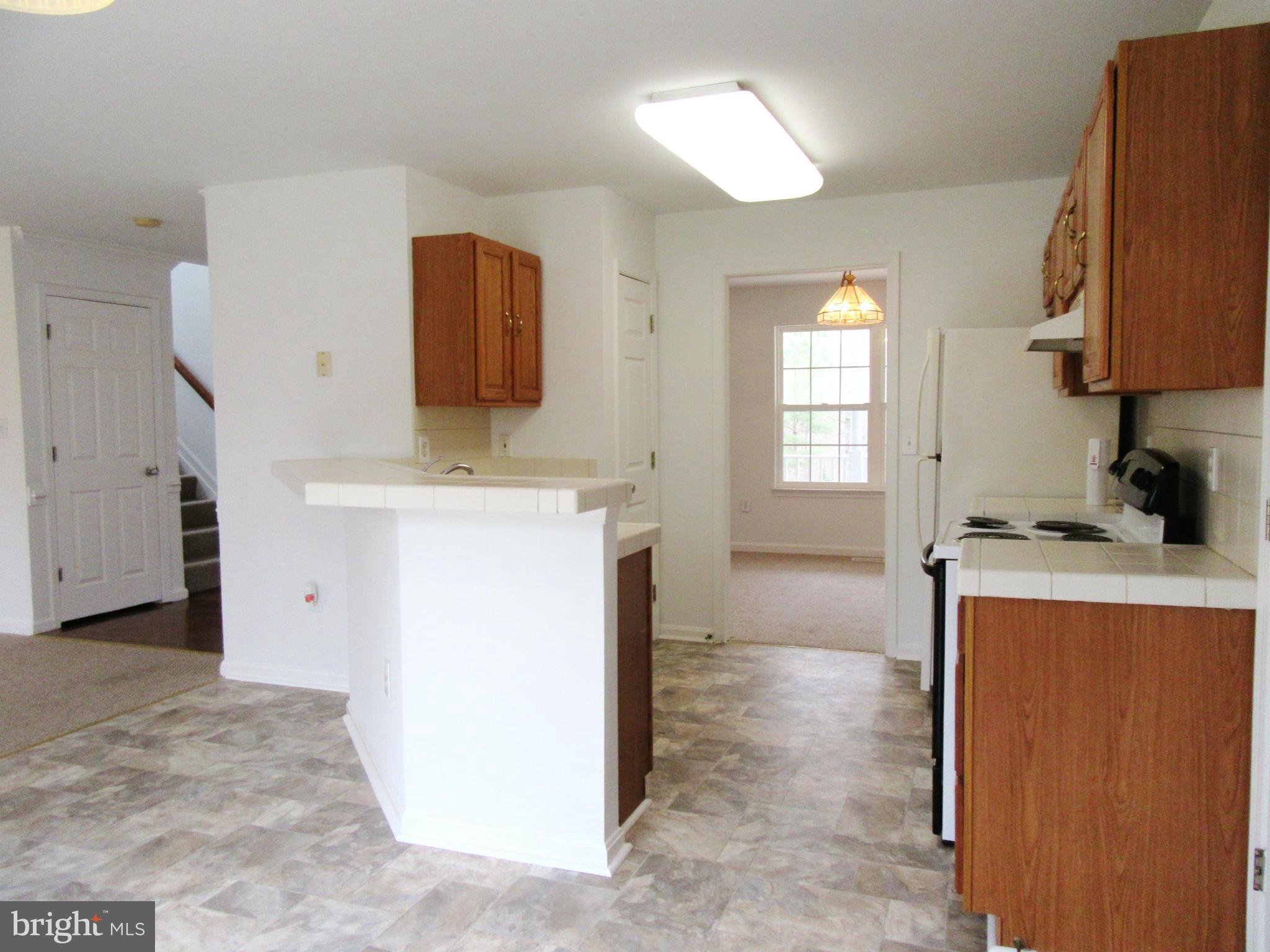 PEACH TREE HOLLOW SUB - Residential