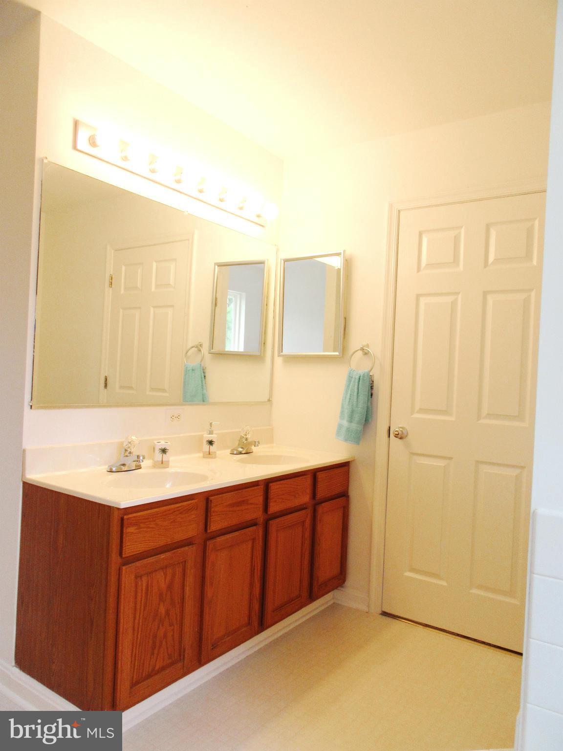 PEACH TREE HOLLOW SUB - Residential