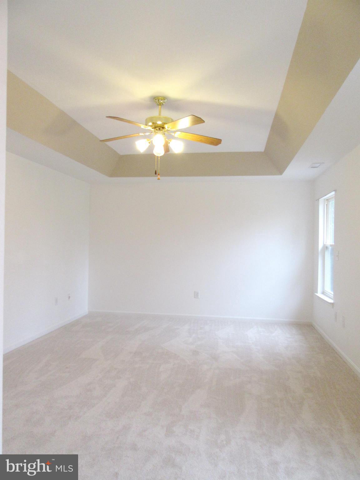 PEACH TREE HOLLOW SUB - Residential