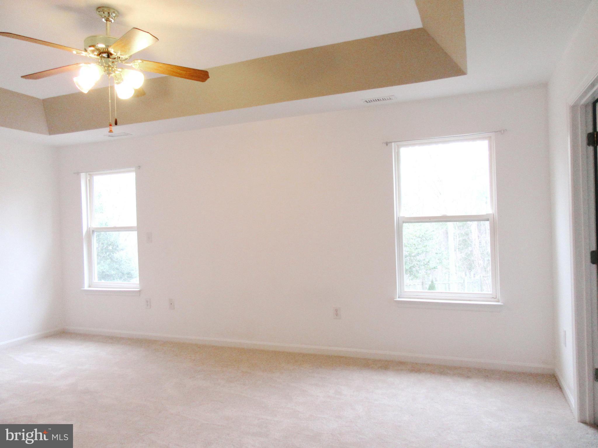 PEACH TREE HOLLOW SUB - Residential