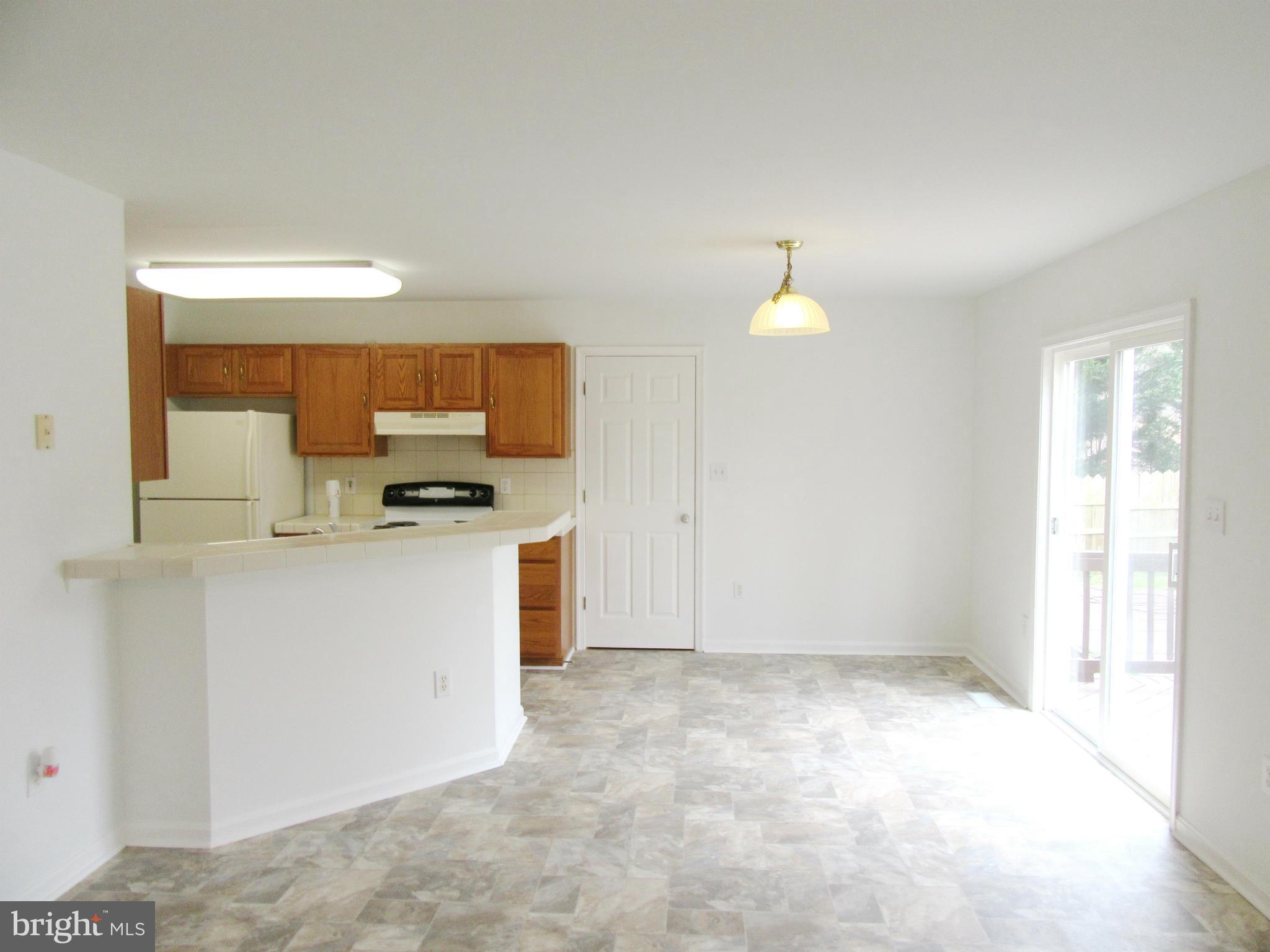 PEACH TREE HOLLOW SUB - Residential