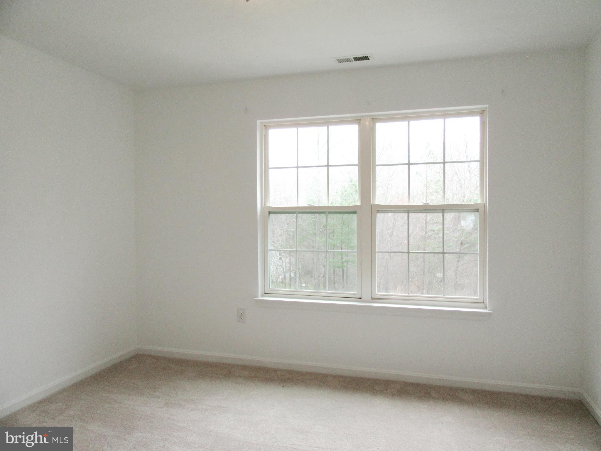 PEACH TREE HOLLOW SUB - Residential