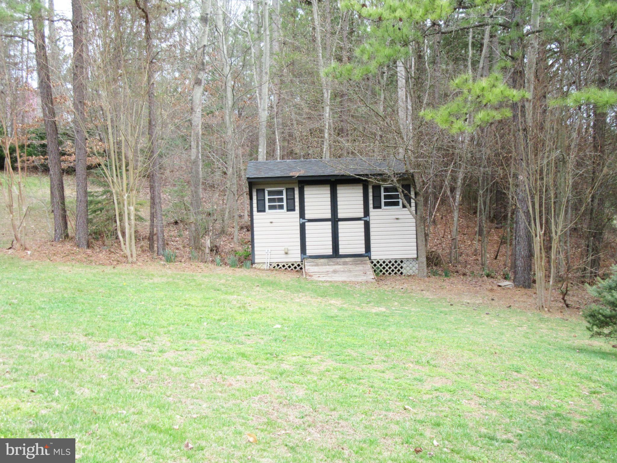 PEACH TREE HOLLOW SUB - Residential