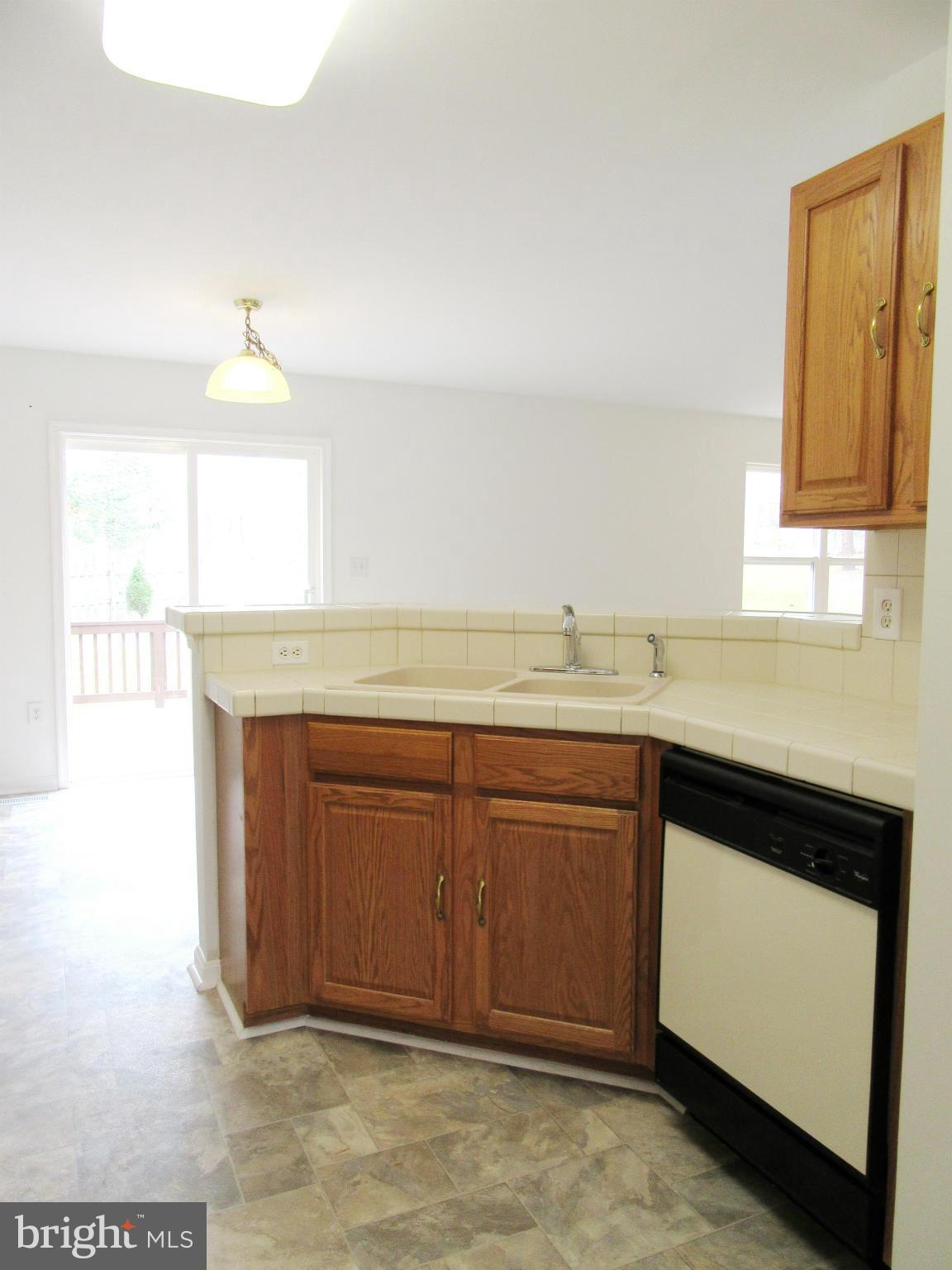 PEACH TREE HOLLOW SUB - Residential