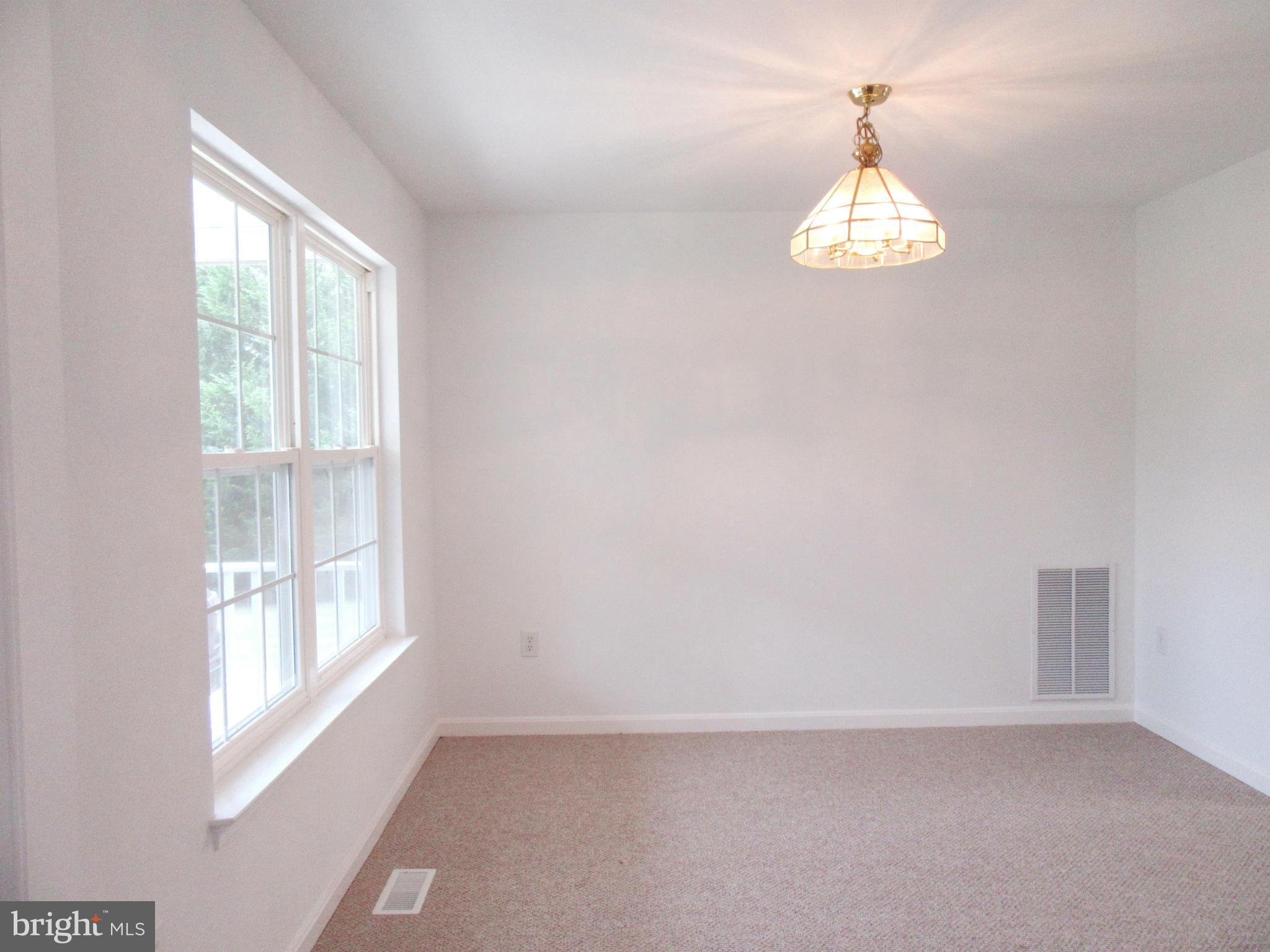 PEACH TREE HOLLOW SUB - Residential