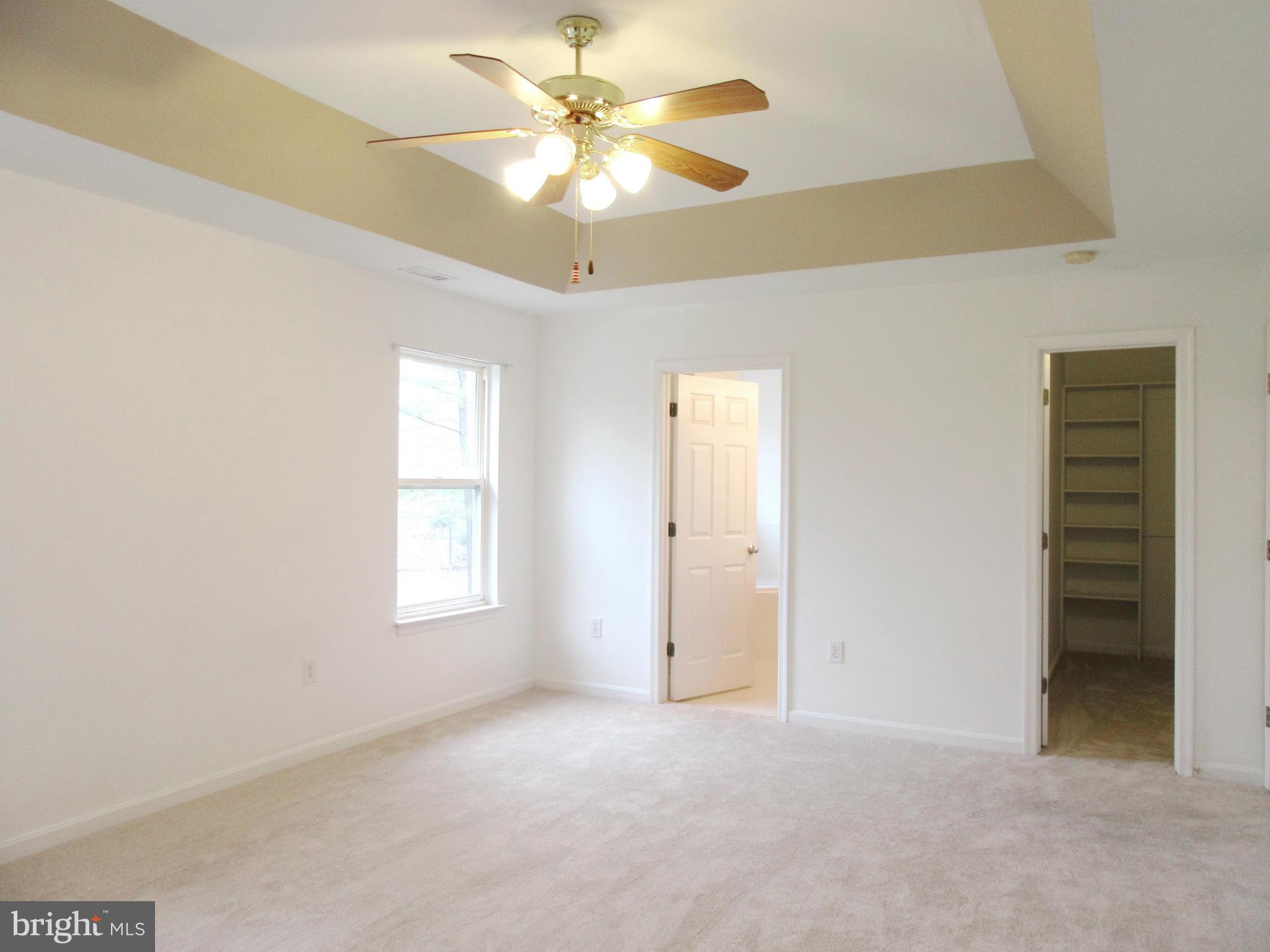 PEACH TREE HOLLOW SUB - Residential