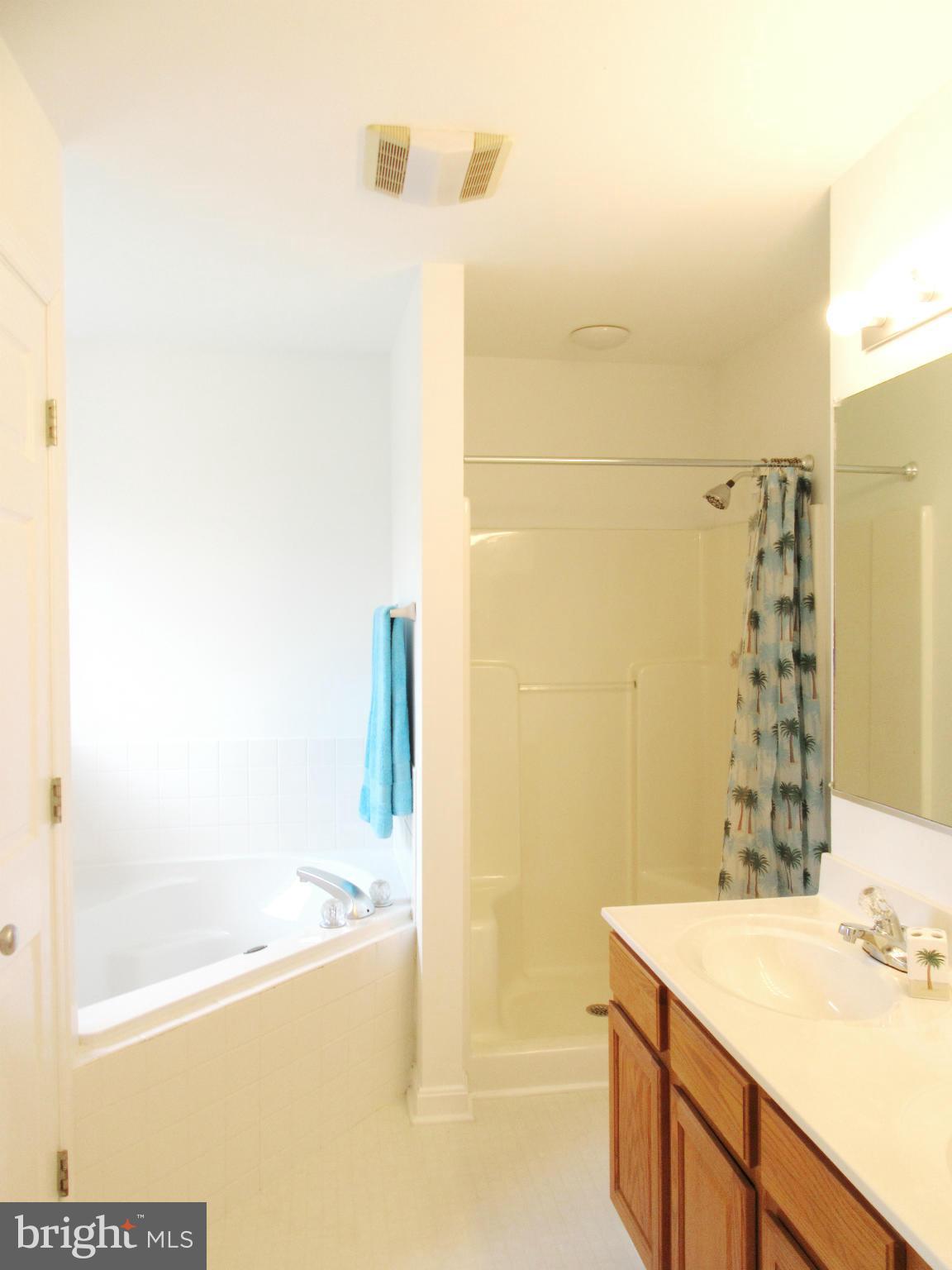 PEACH TREE HOLLOW SUB - Residential