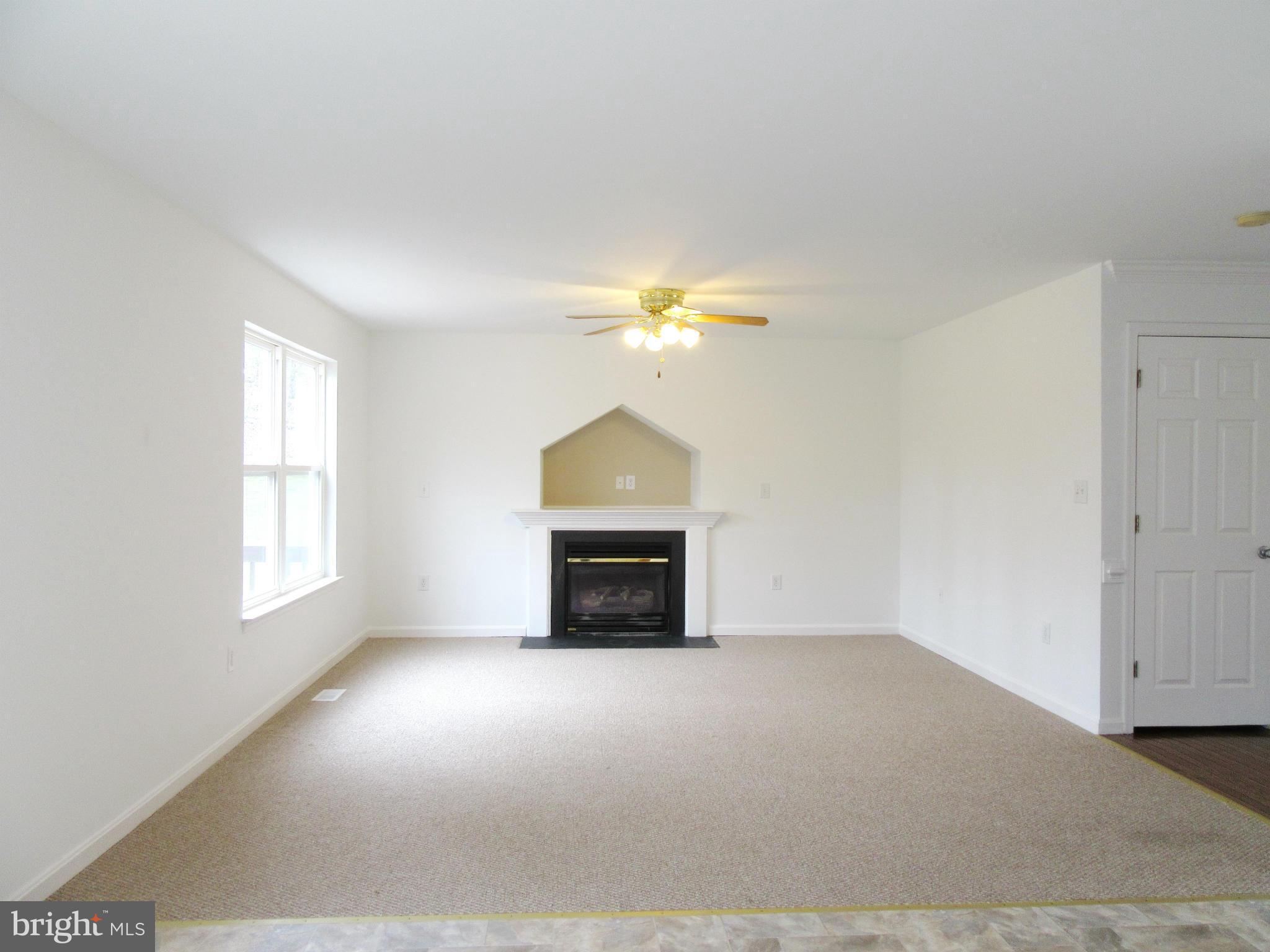 PEACH TREE HOLLOW SUB - Residential