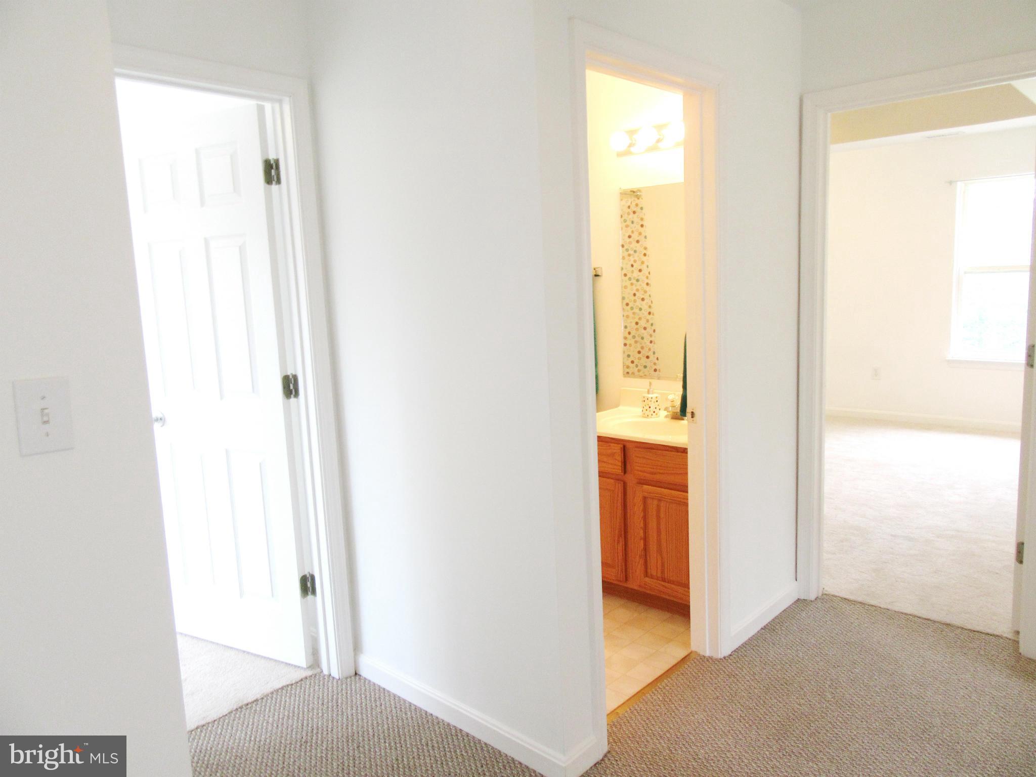 PEACH TREE HOLLOW SUB - Residential