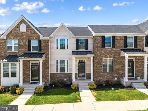 Photo of 433 Market Street, SOUDERTON, PA 18964 (MLS # PAMC2182250)