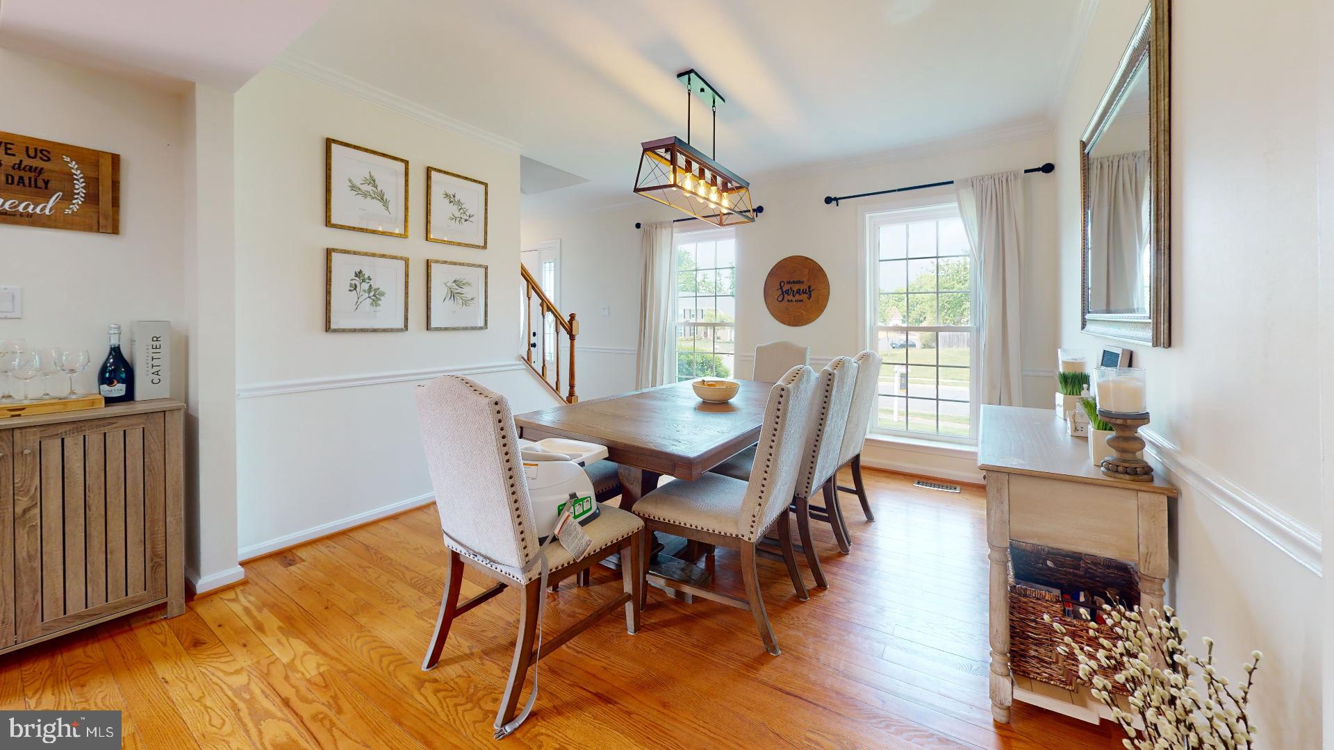 CUTTERMILL - Residential