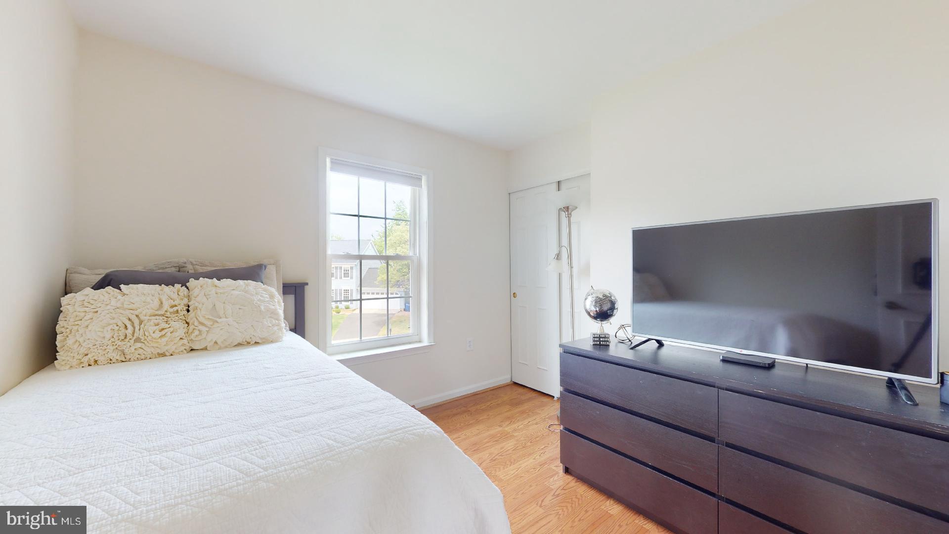 CUTTERMILL - Residential