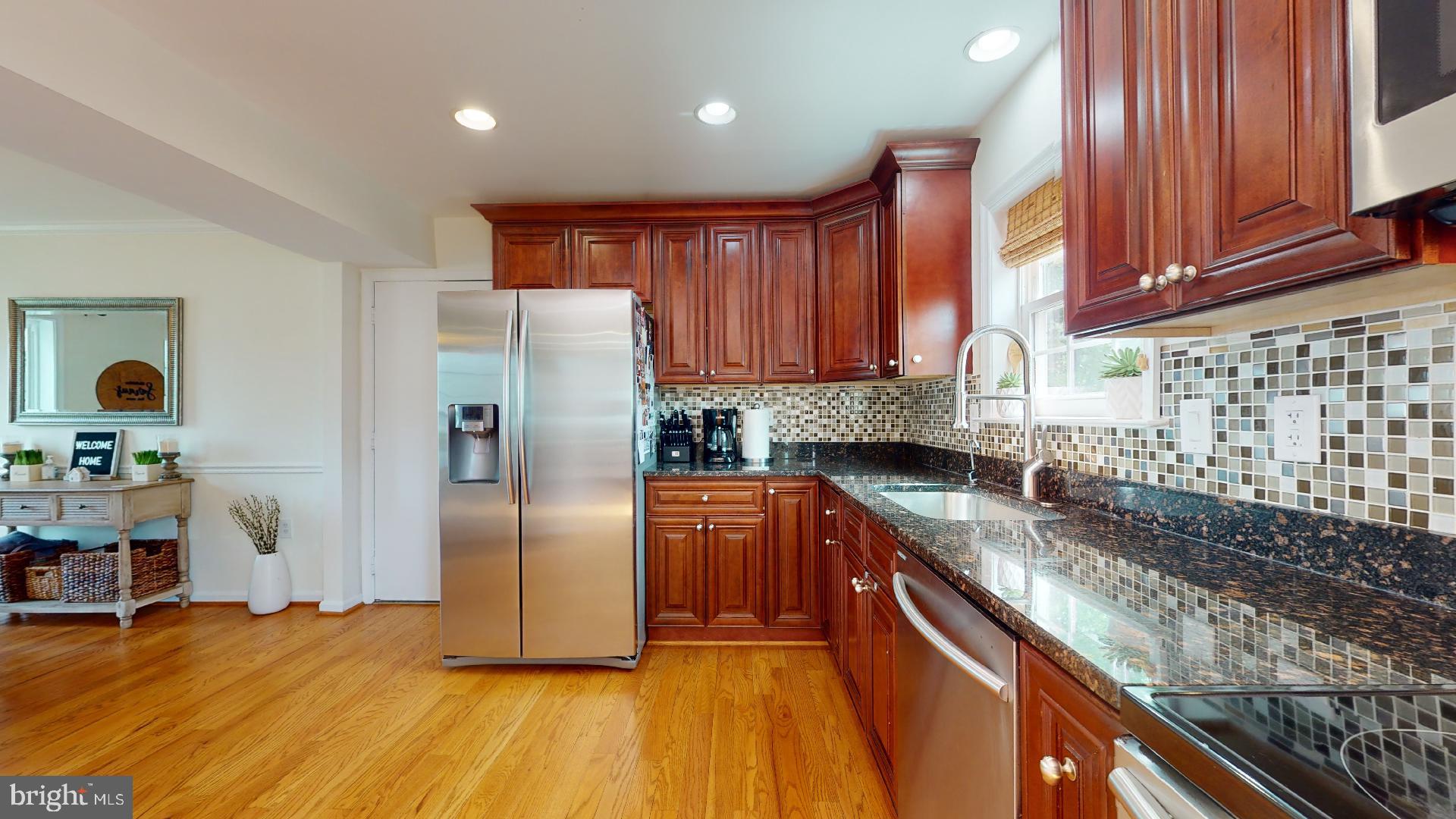 CUTTERMILL - Residential