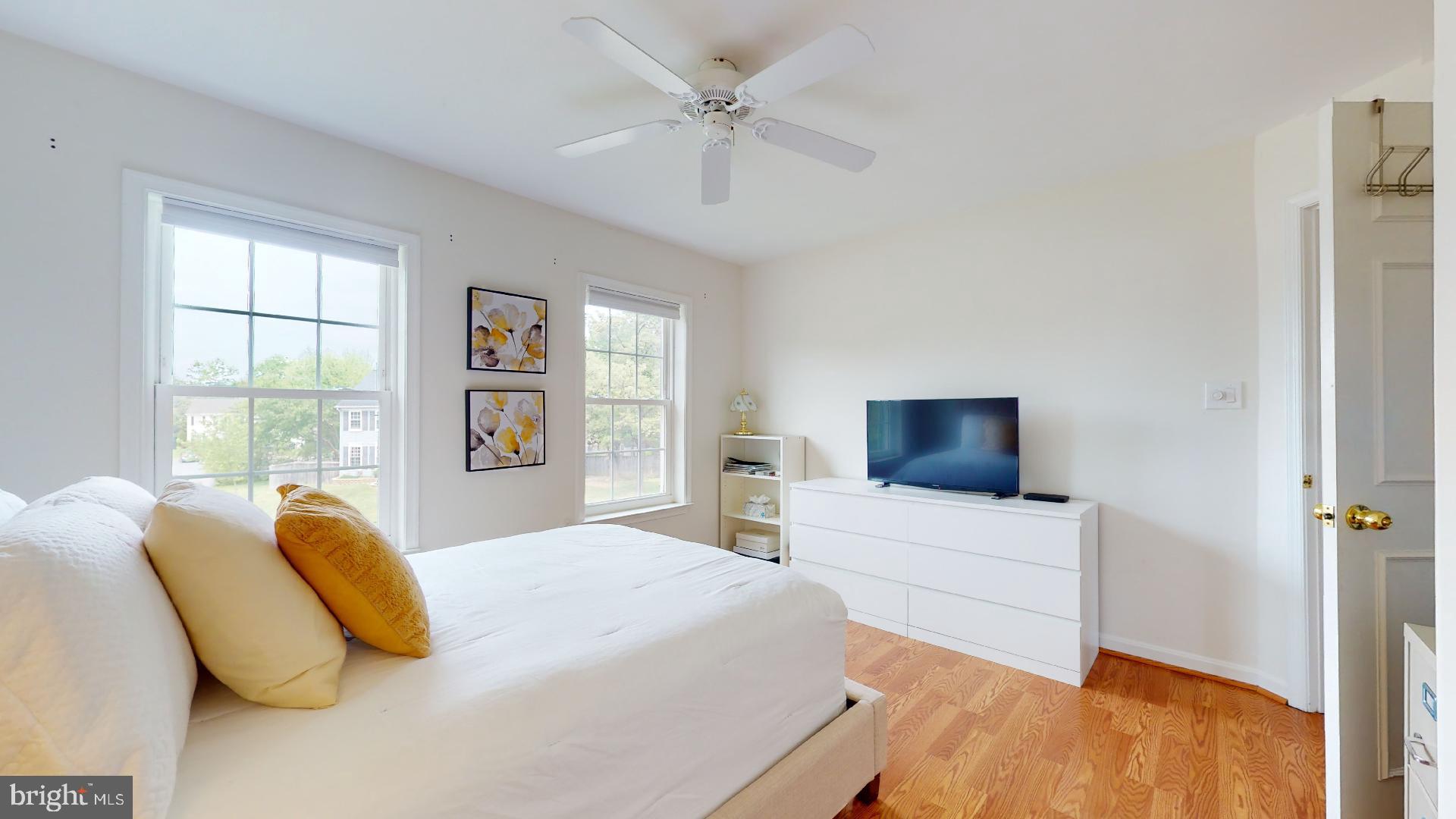 CUTTERMILL - Residential