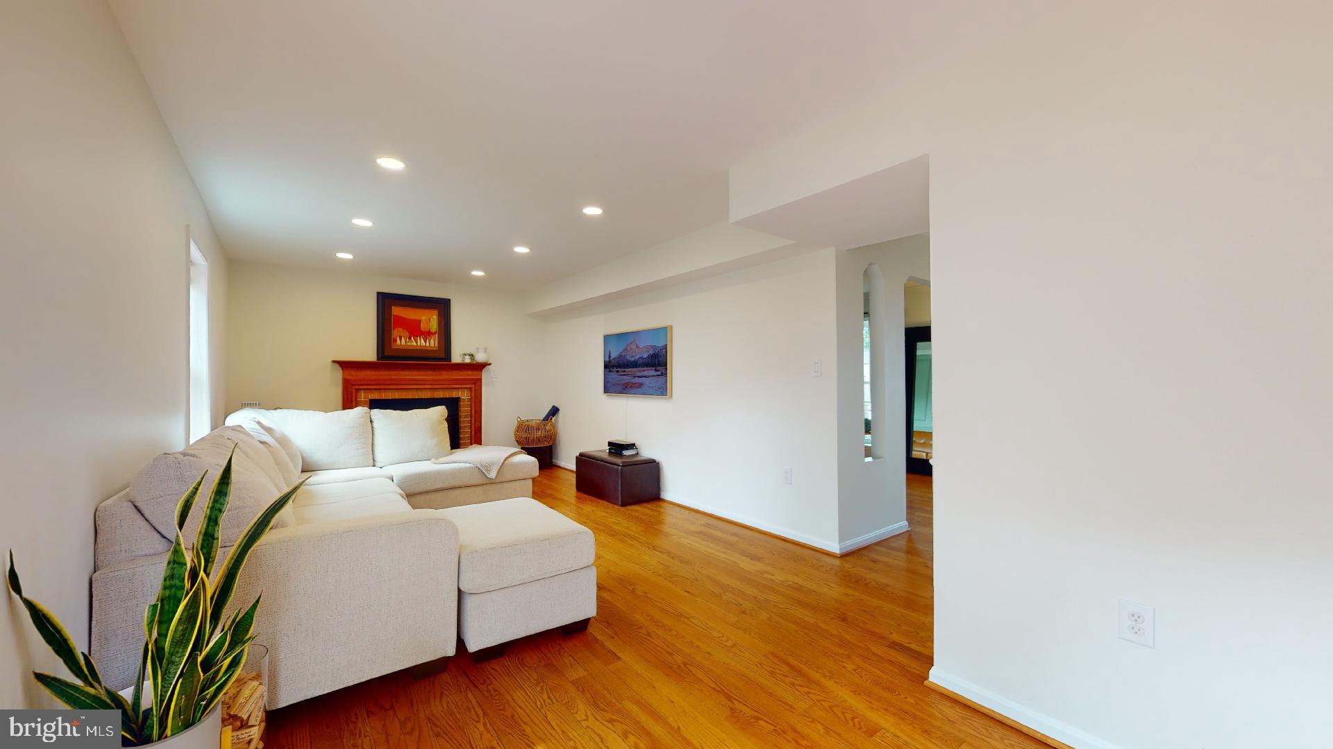 CUTTERMILL - Residential