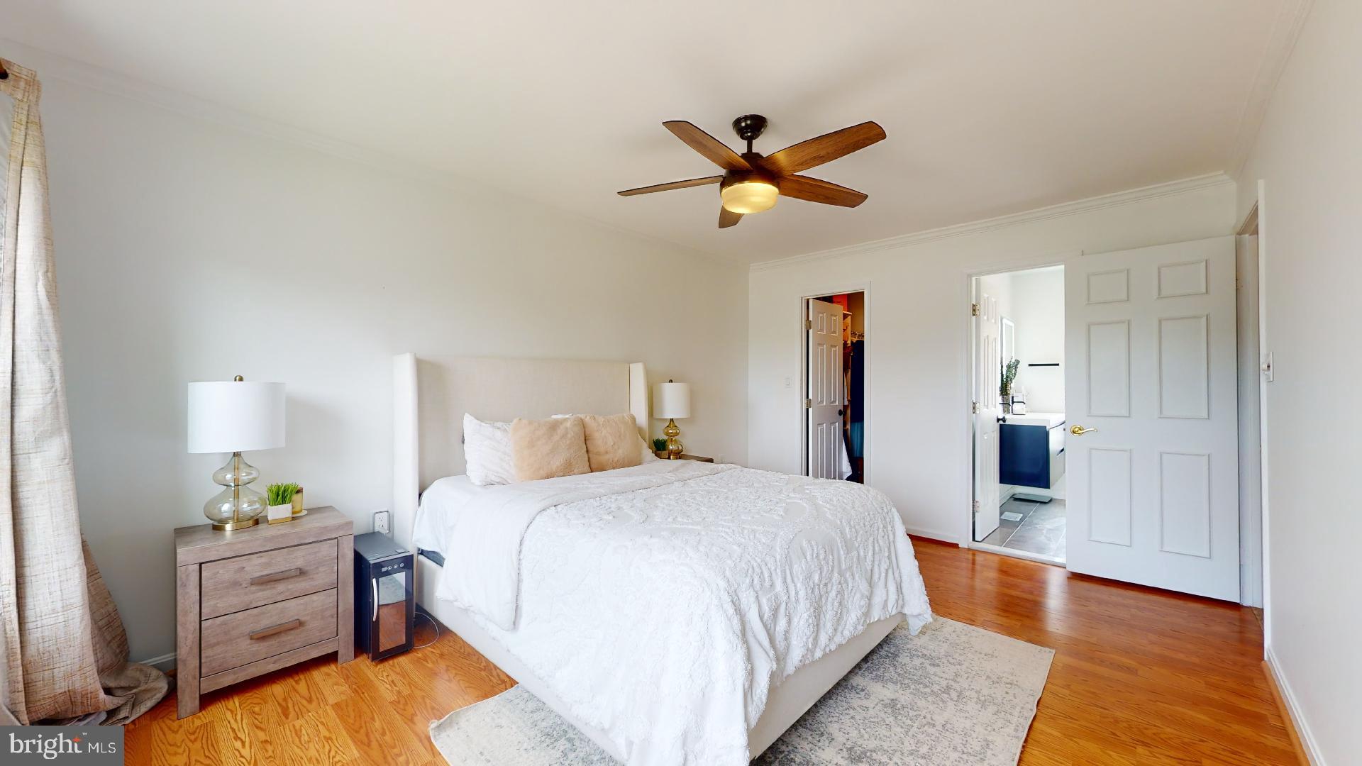 CUTTERMILL - Residential