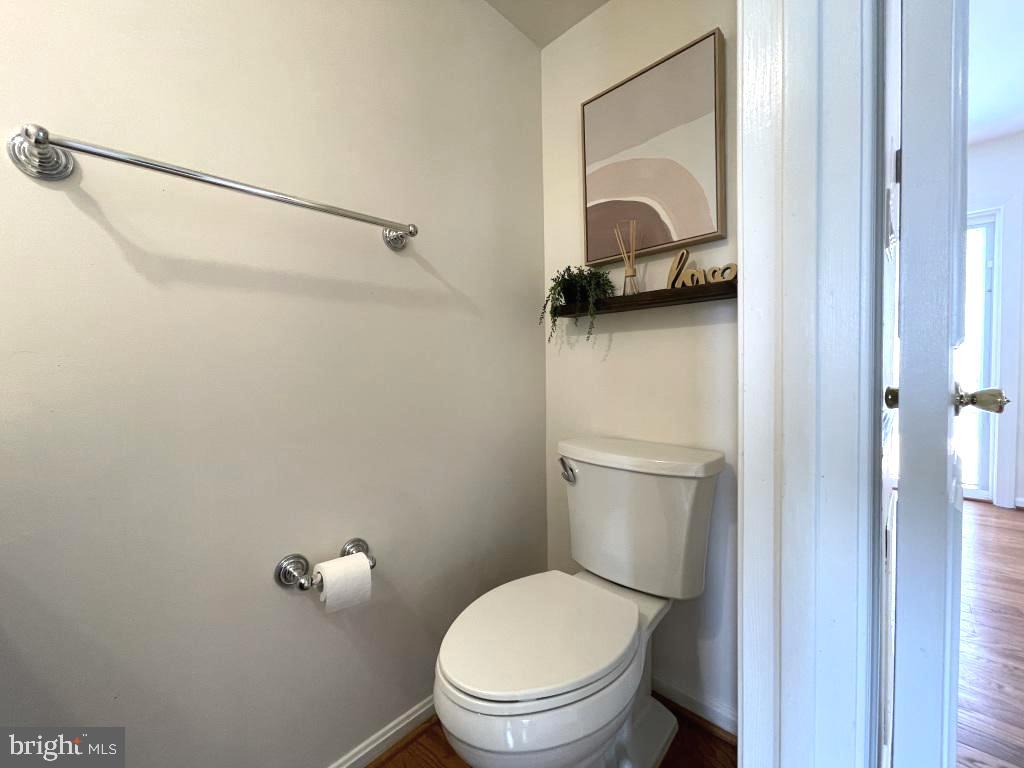 CUTTERMILL - Residential