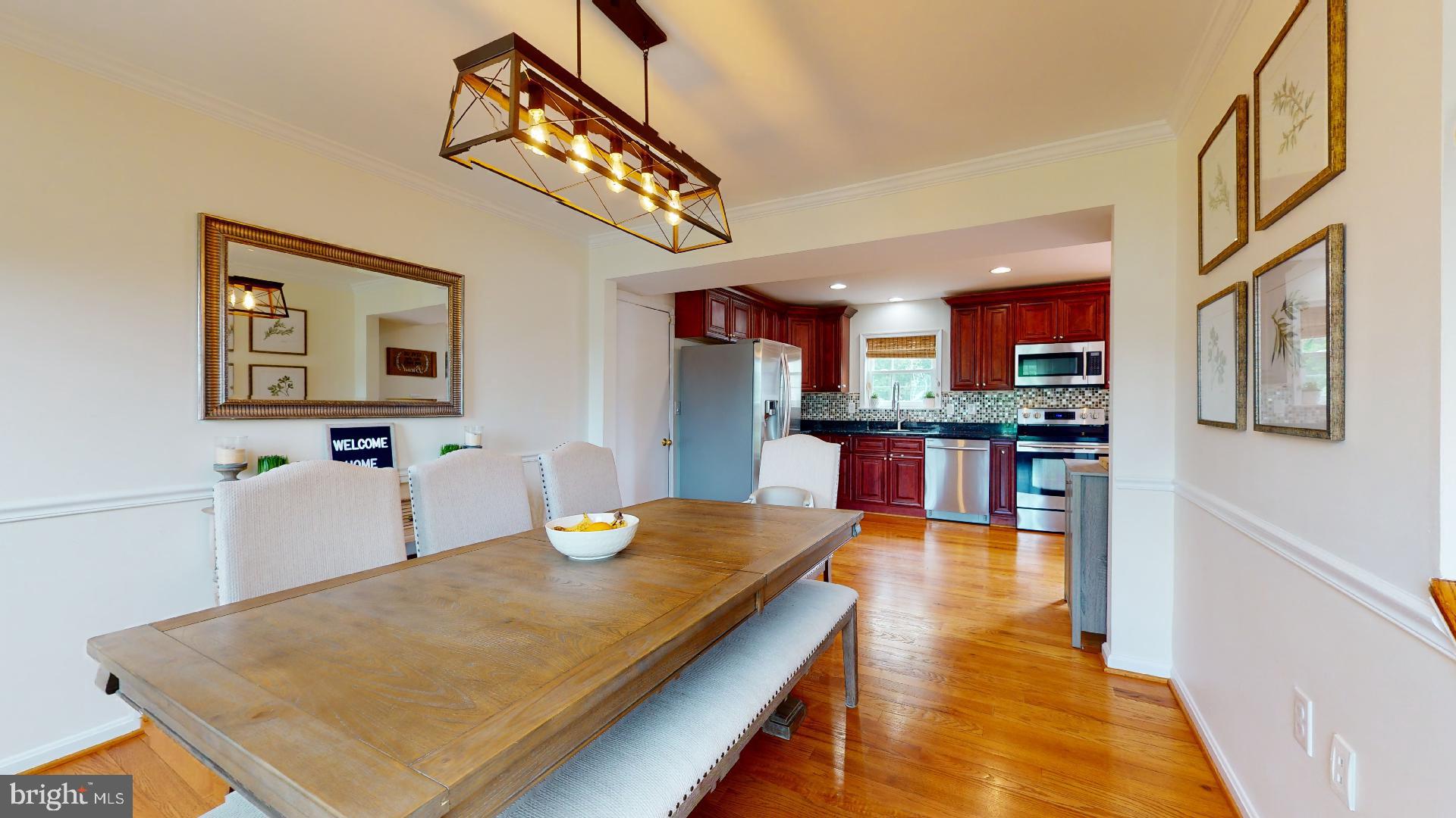 CUTTERMILL - Residential