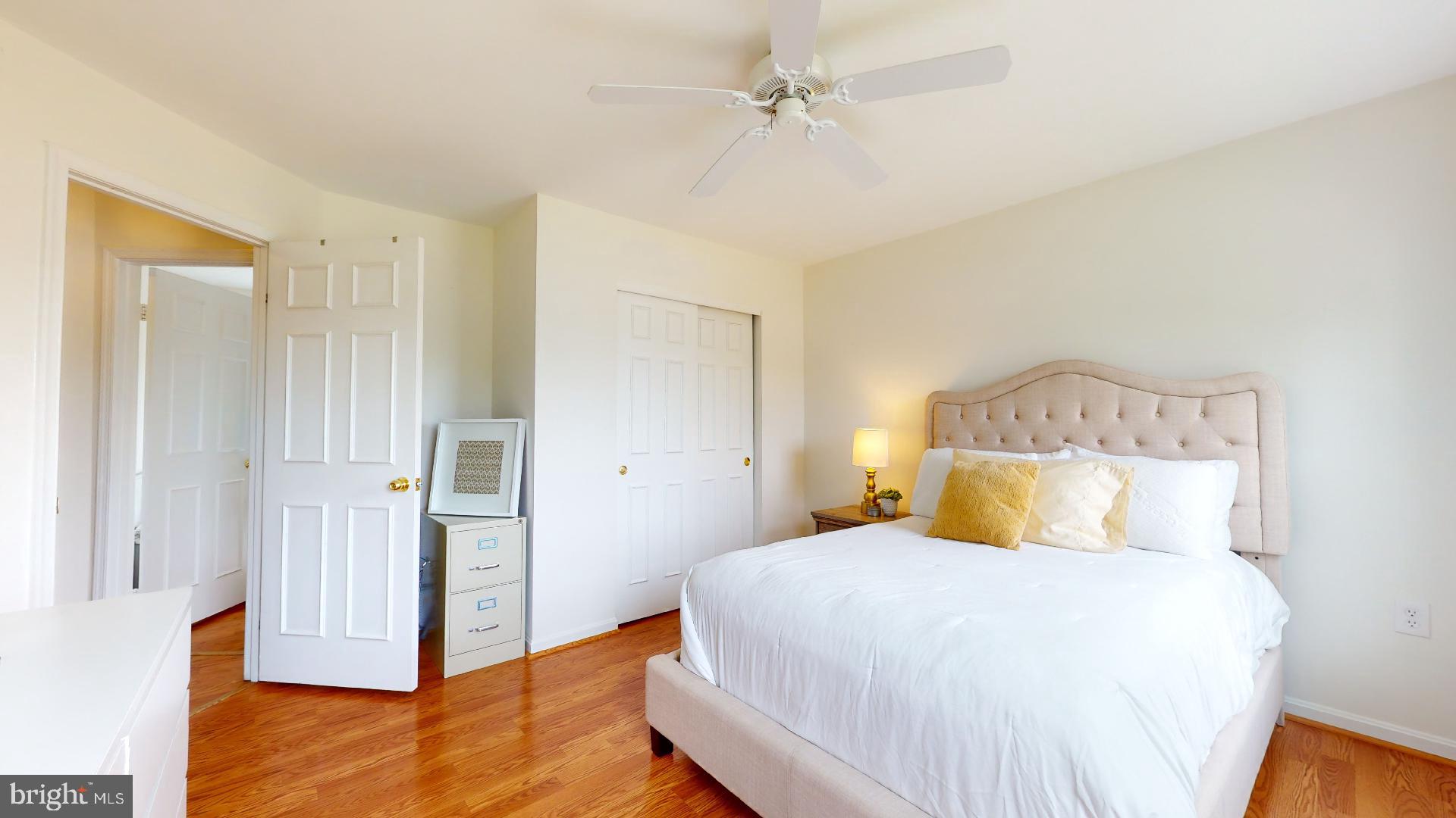 CUTTERMILL - Residential