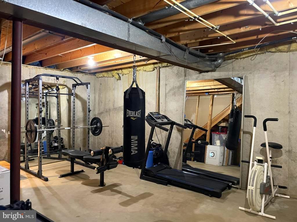 CUTTERMILL - Residential