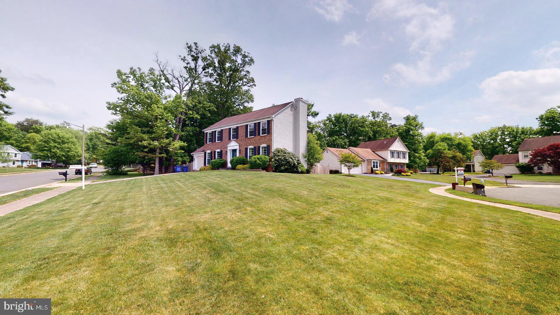 CUTTERMILL - Residential