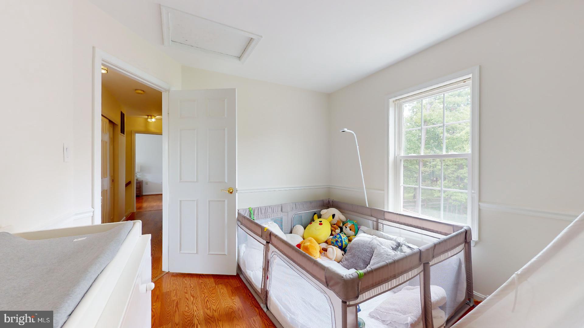 CUTTERMILL - Residential