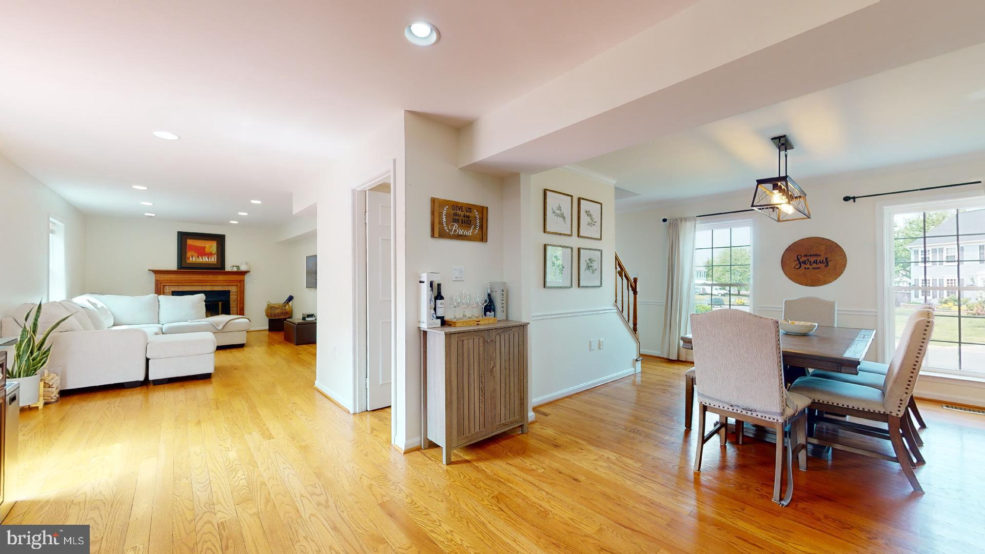 CUTTERMILL - Residential