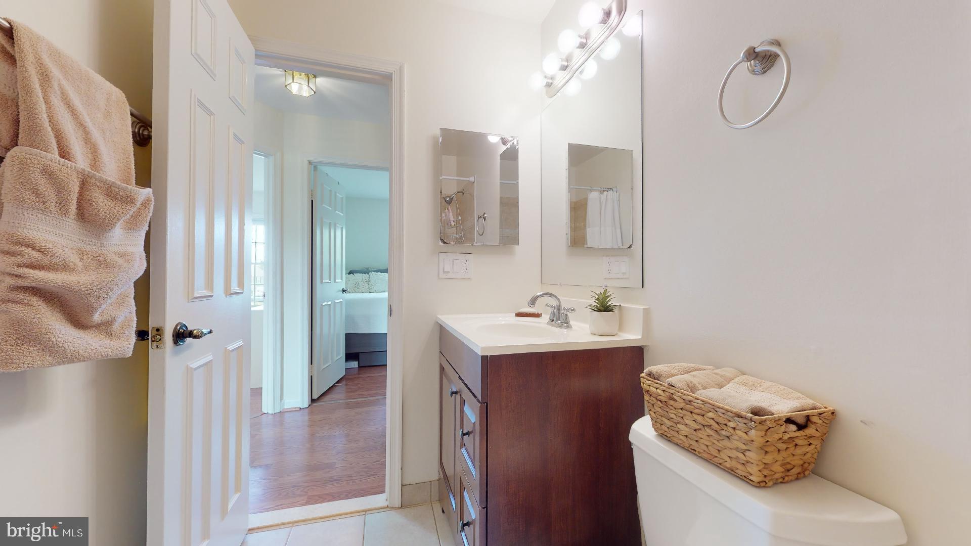 CUTTERMILL - Residential